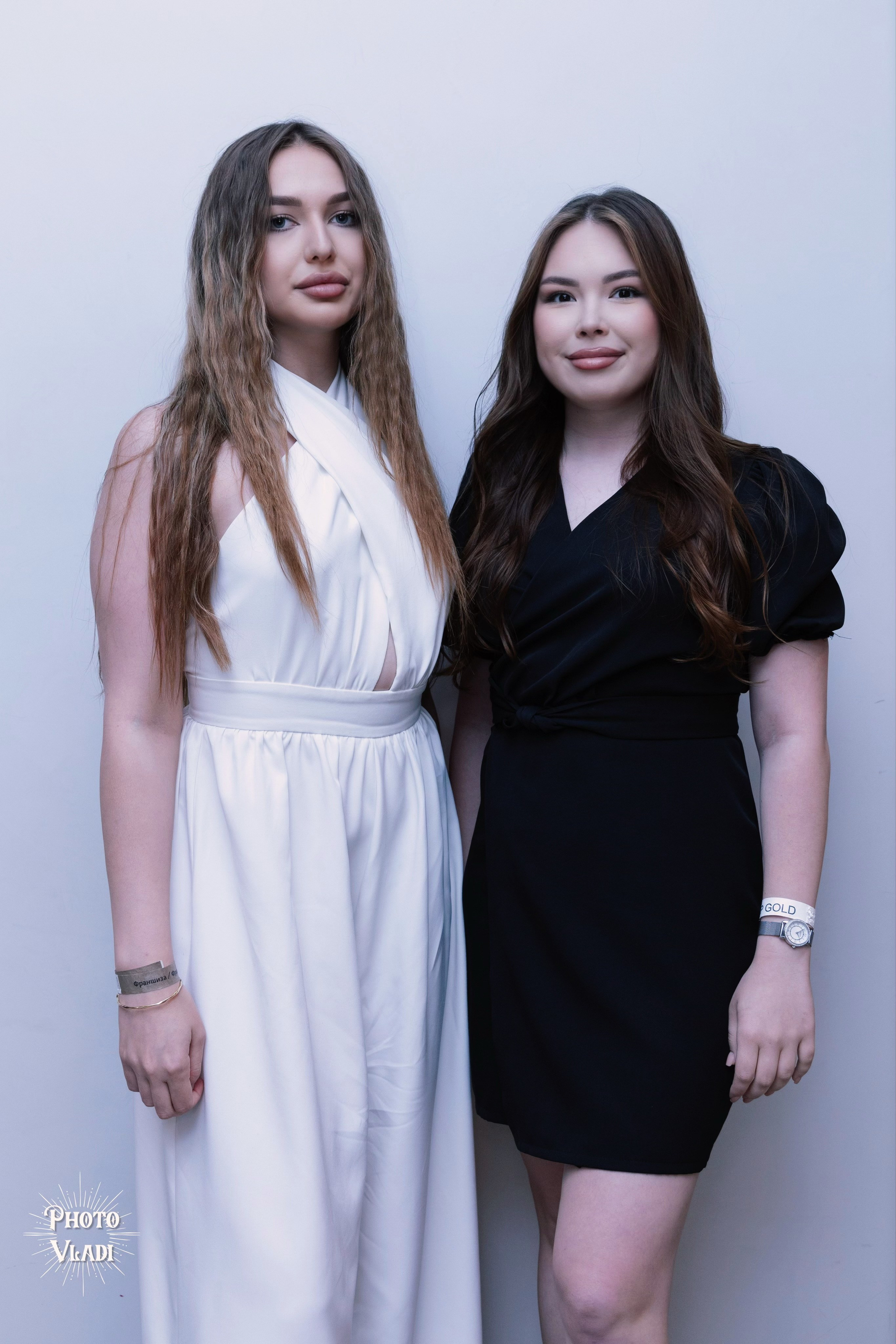 Форумы\мероприятия. Photo__Vladi