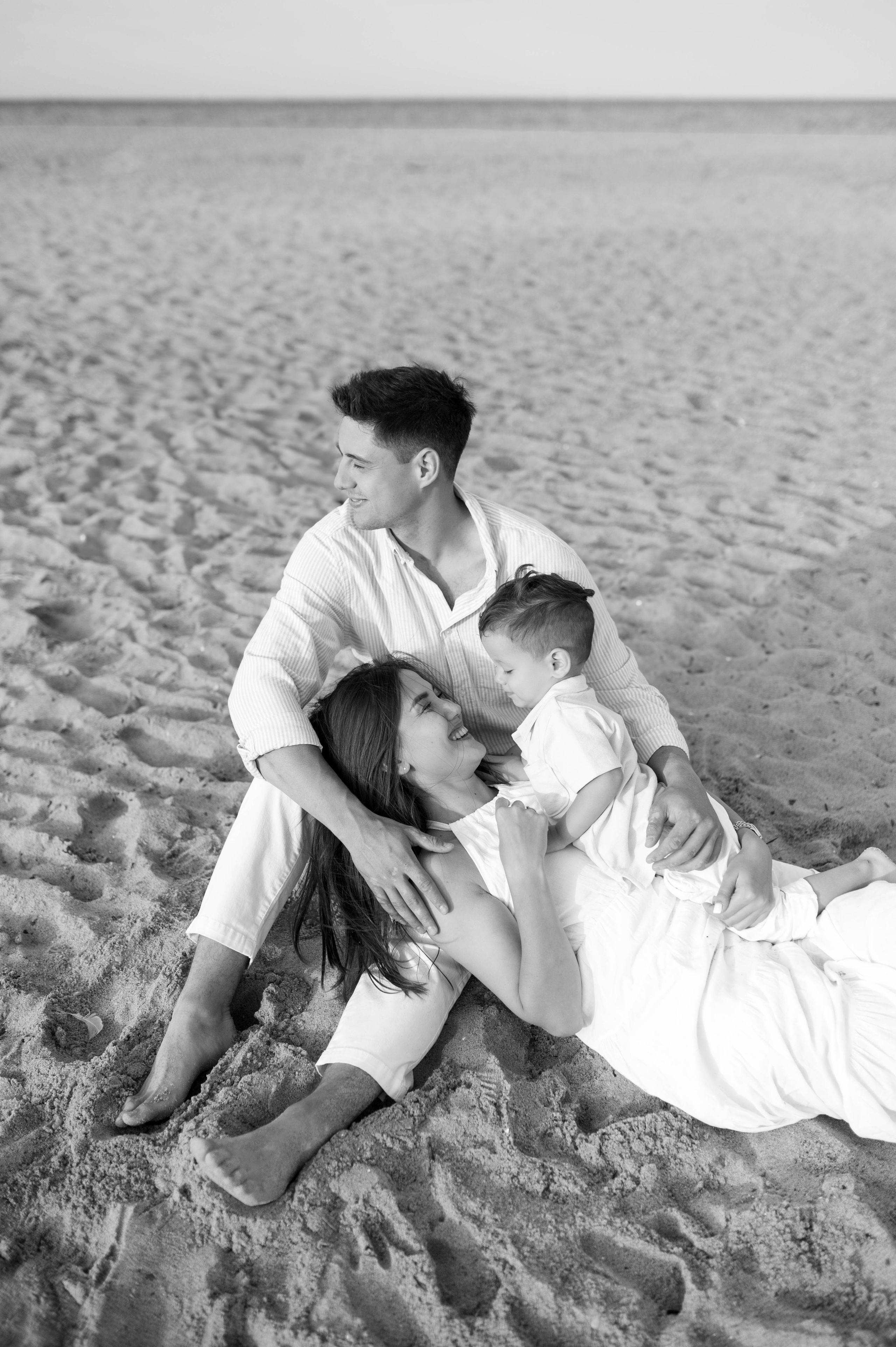 Aida, Ruslan, Alan. Home page