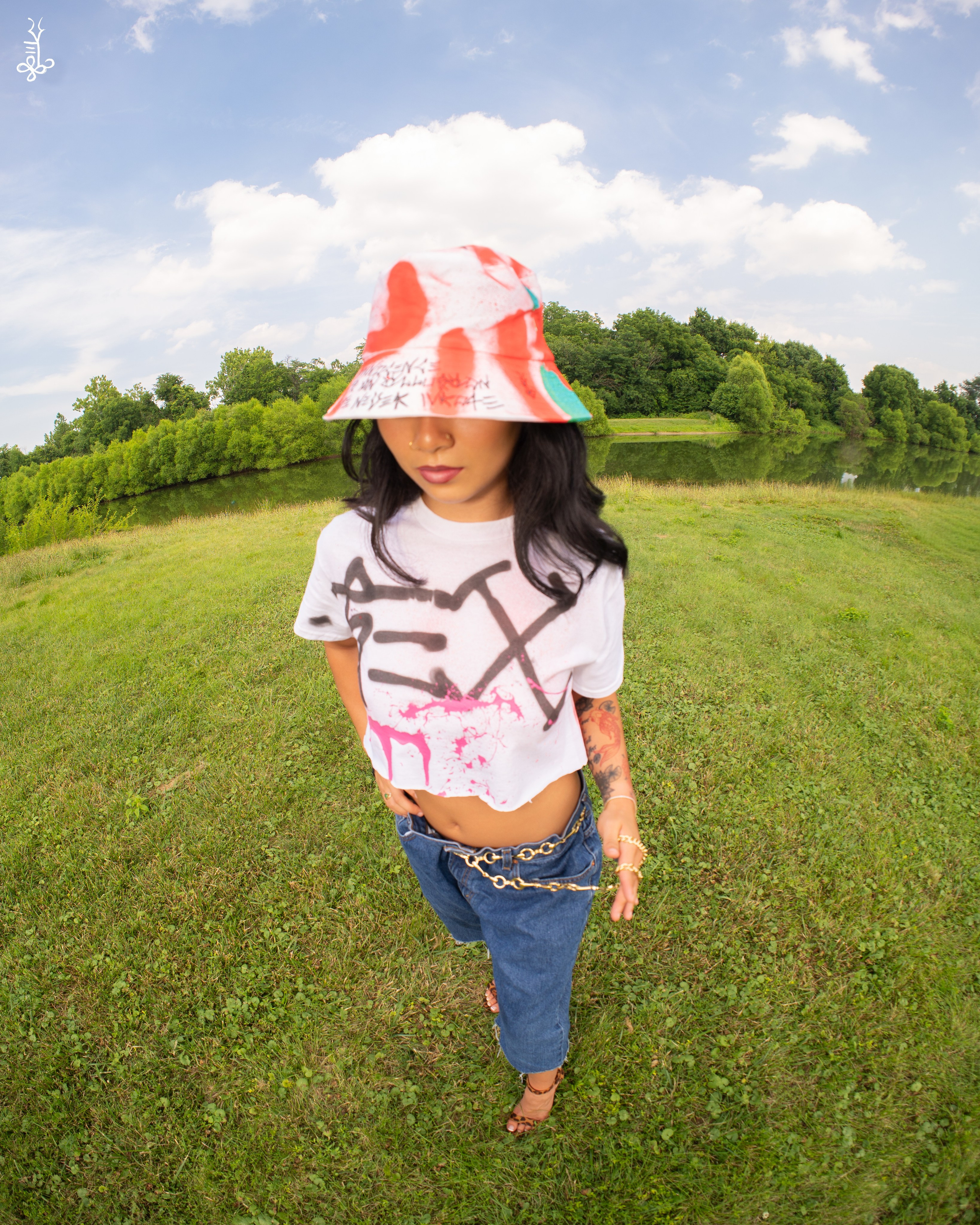 @dripbyplayboyke. Ke’Ondris