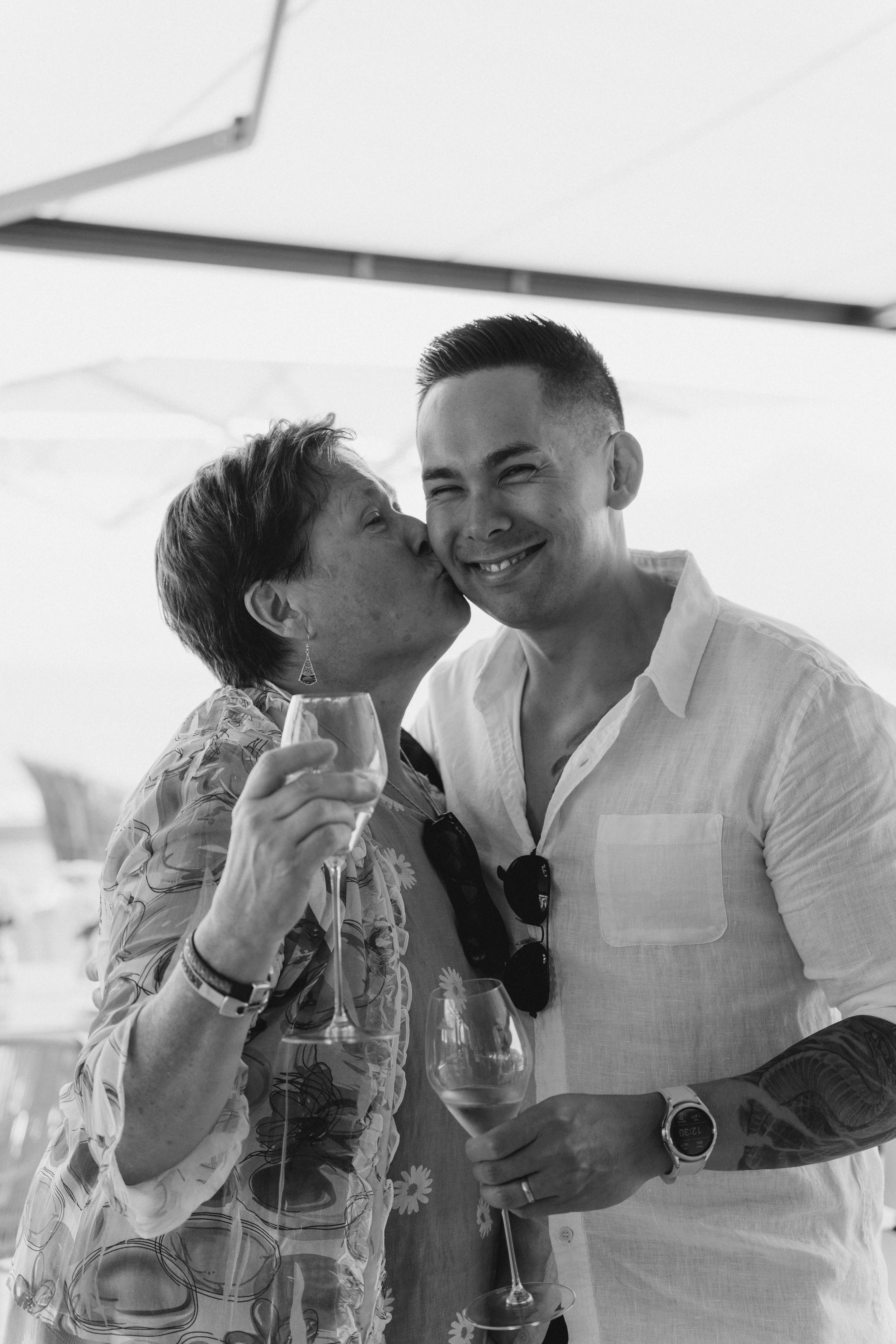 DESERI and SIMON_ LAKE MAGGIORE. PHOTOGRAPHER IN ITALY