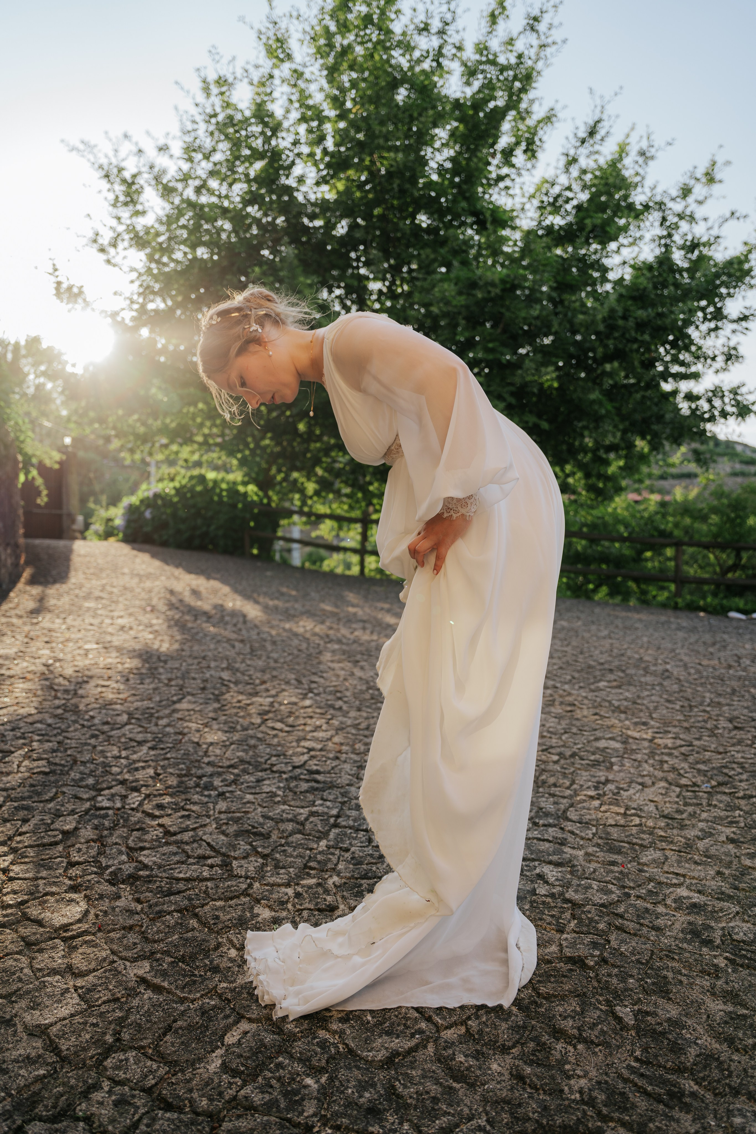 Casamento Anastasiia & Daniil. Davi Valente