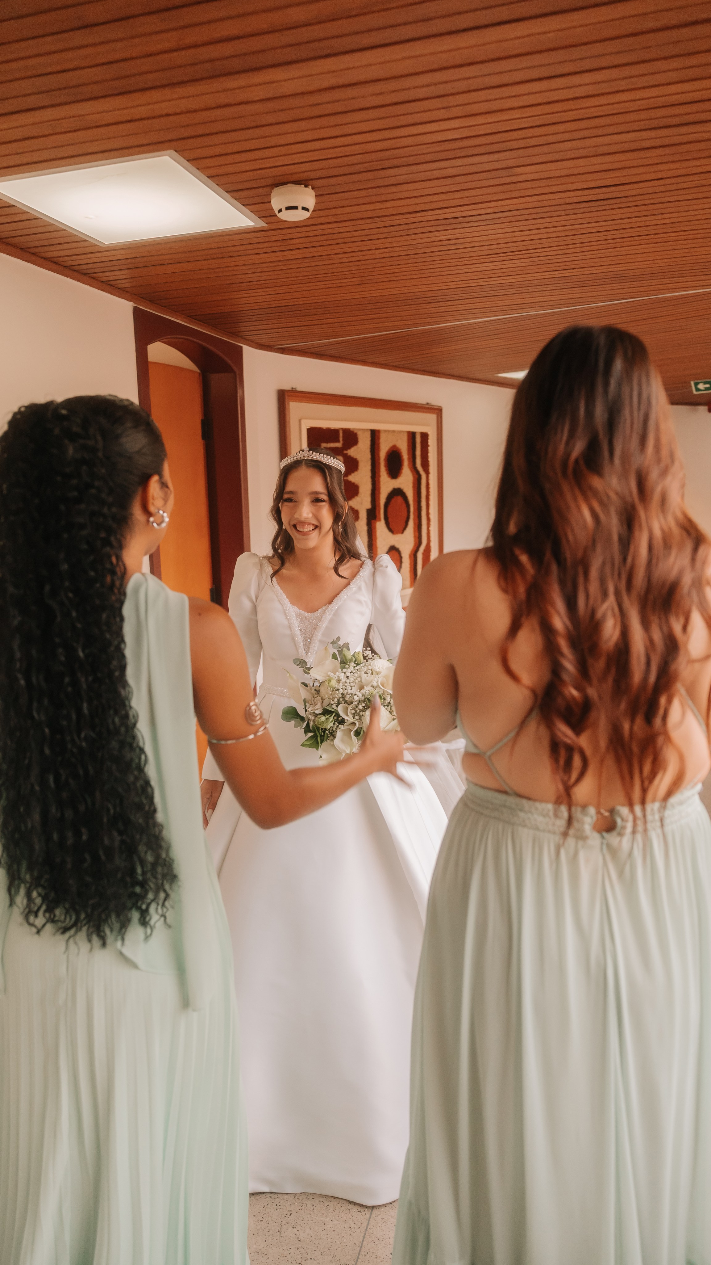 Thays e Thalinson. Fotógrafo de Casamento em Itumbiara-GO: Lorran Martins Fotografia