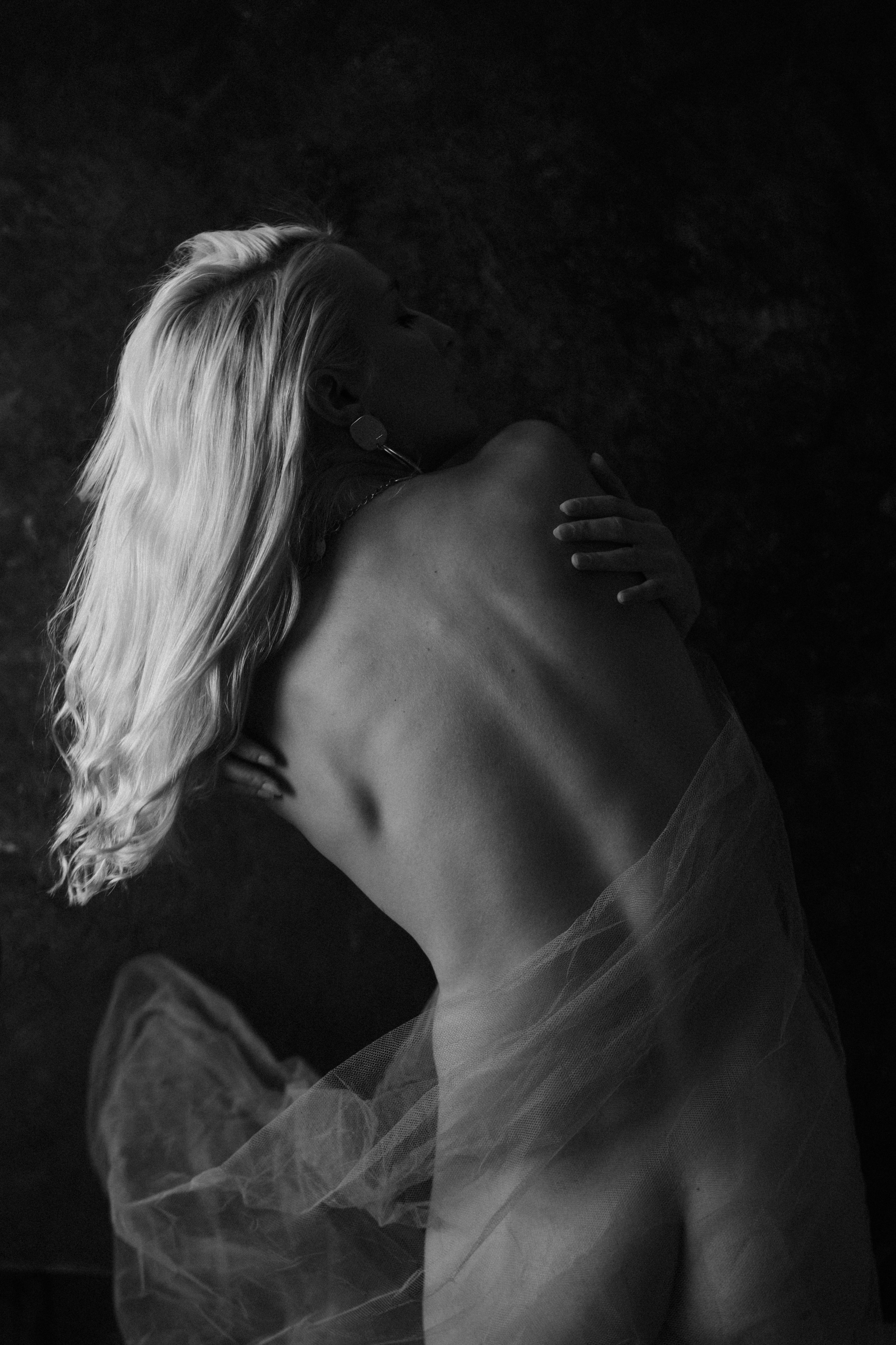 . Фотопрогулки в Стамбуле