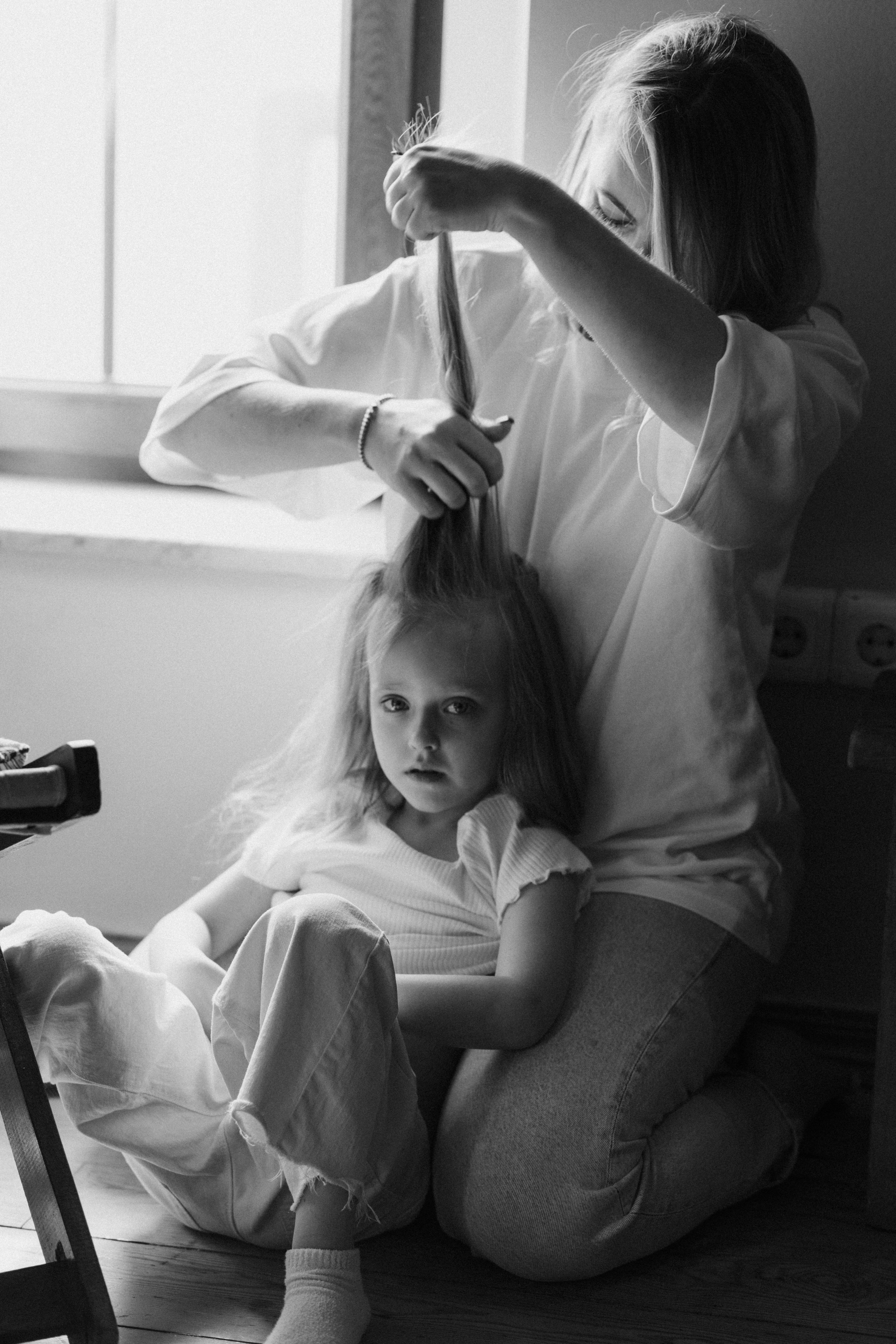 . Фотопрогулки в Стамбуле