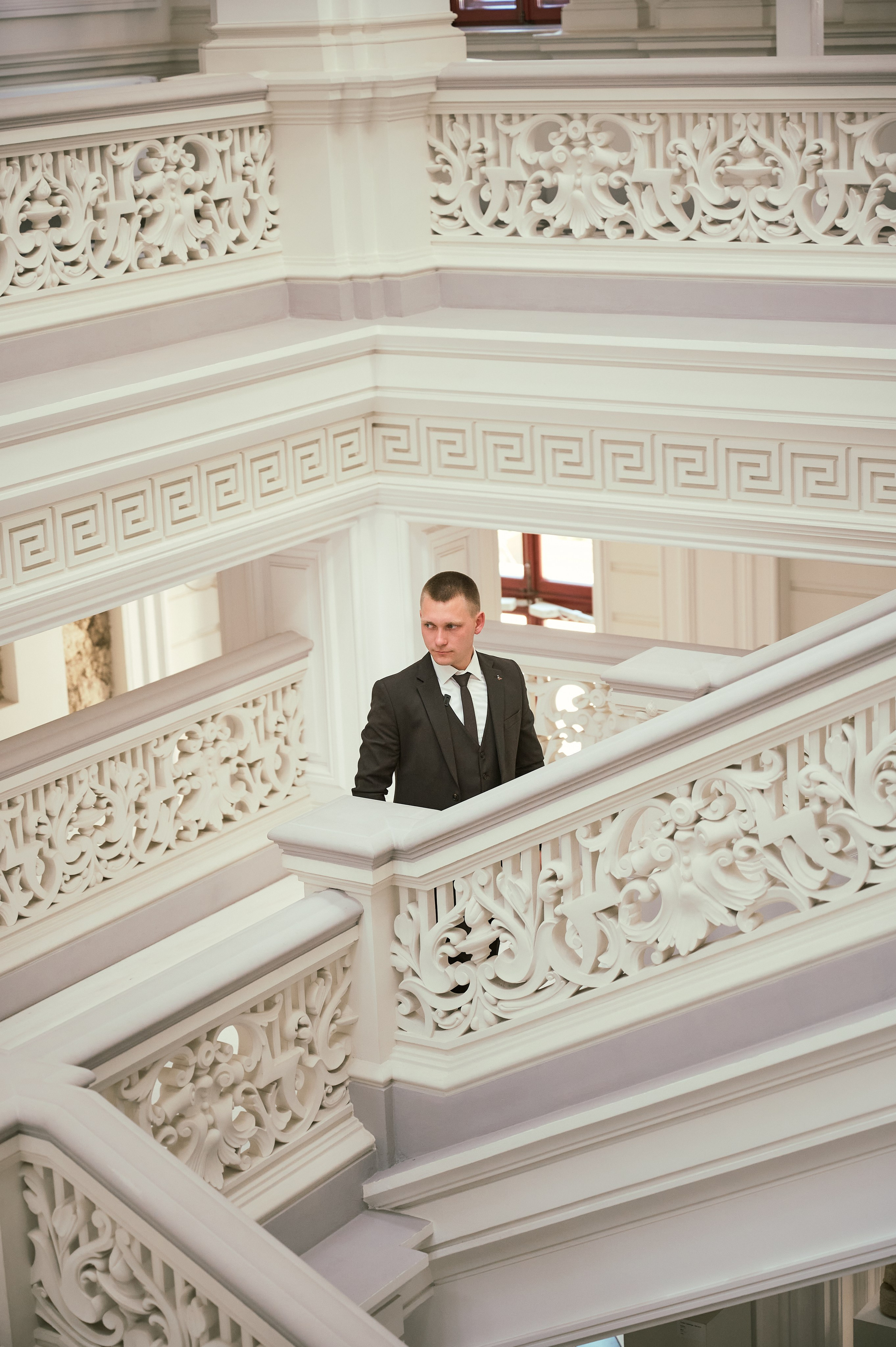 Foto nuntă. Fotograf de nuntă și de familie în Moldova