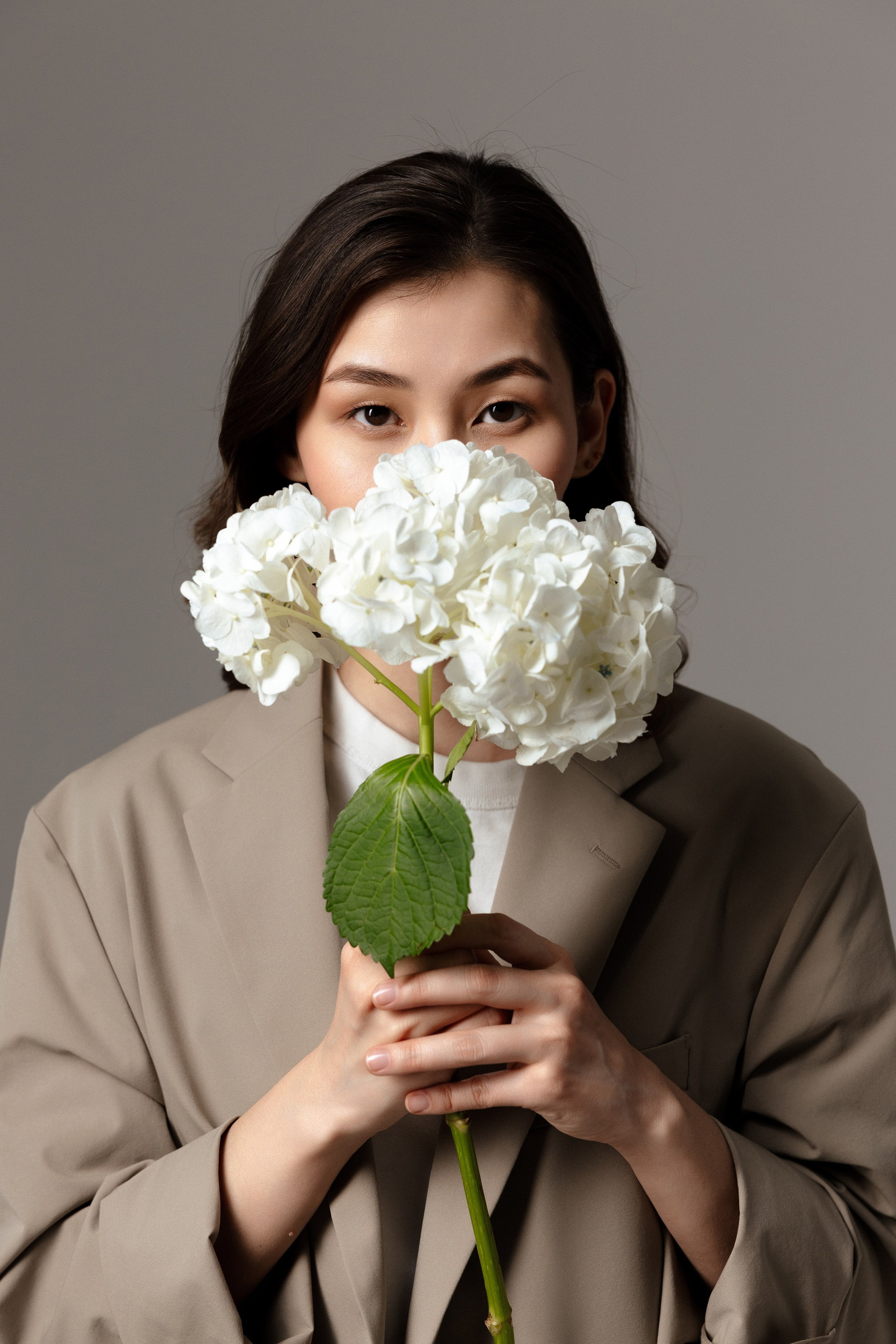 Бексултан и Татты. Азимжан Нуритдинходжаев — свадебный фотограф