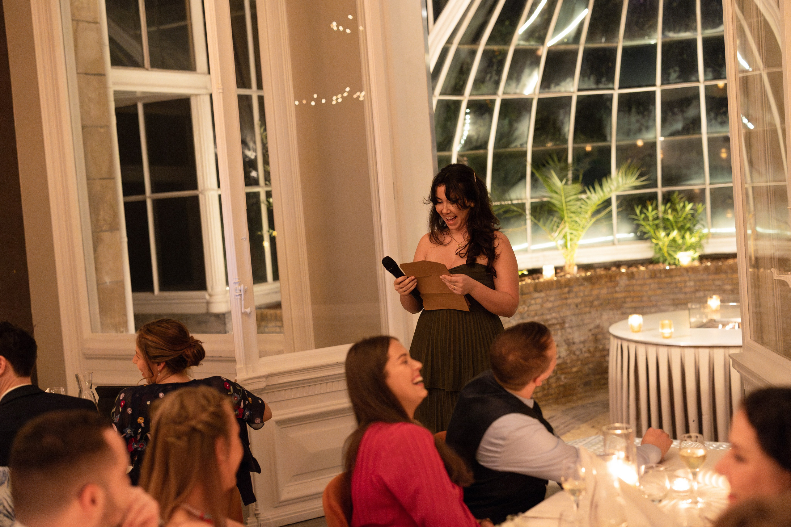 Shannon and Matt | Orangerie Elswout. Yuliya Vaschenok — Photographer in the Netherlands