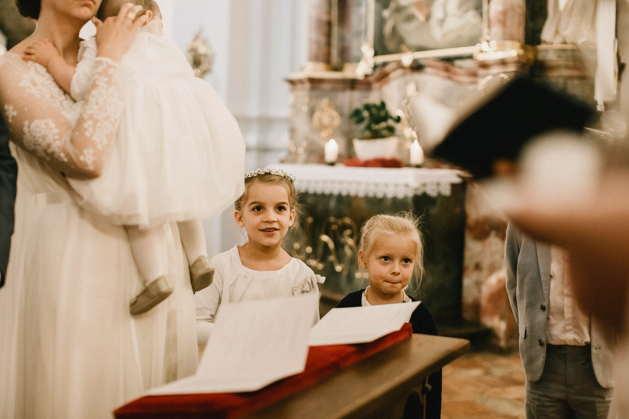 Carina & Daniel. Hochzeitsvideo, Hochzeitsfilm, Hochzeitsvideograf Berlin