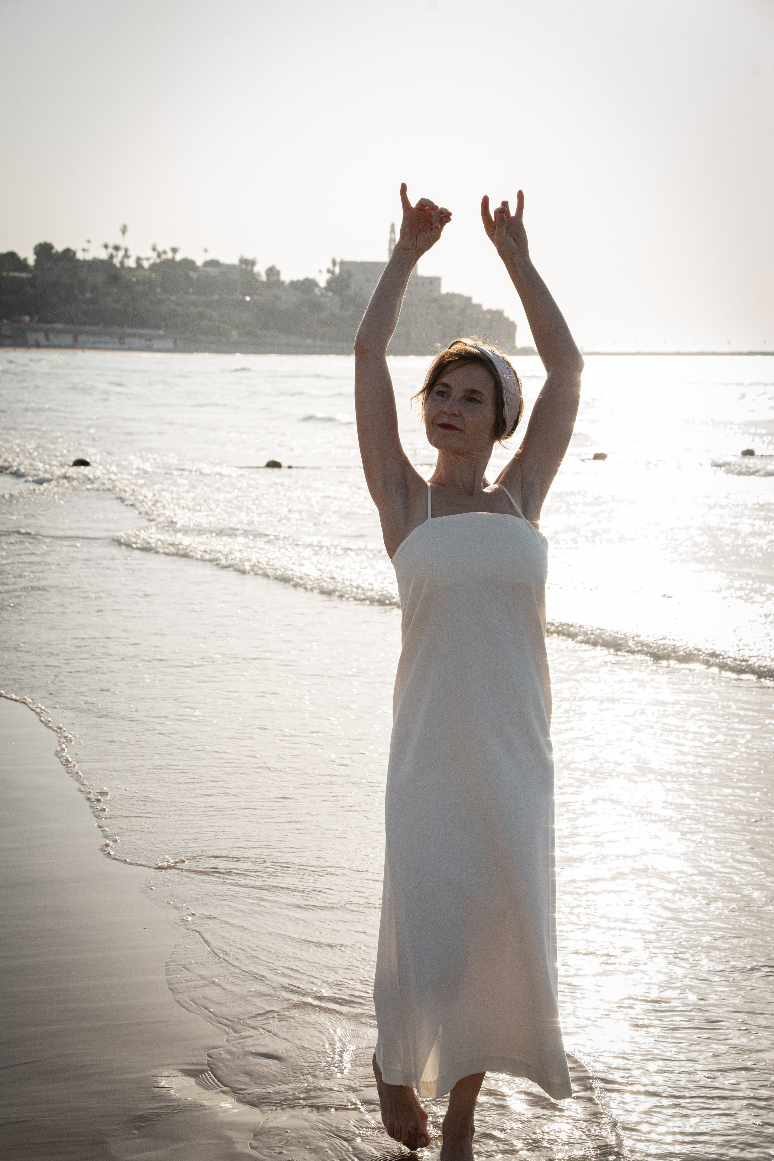 Lifestyle Photography Album. Divign By Tehilah — Meaningful Graphic Design & Photography