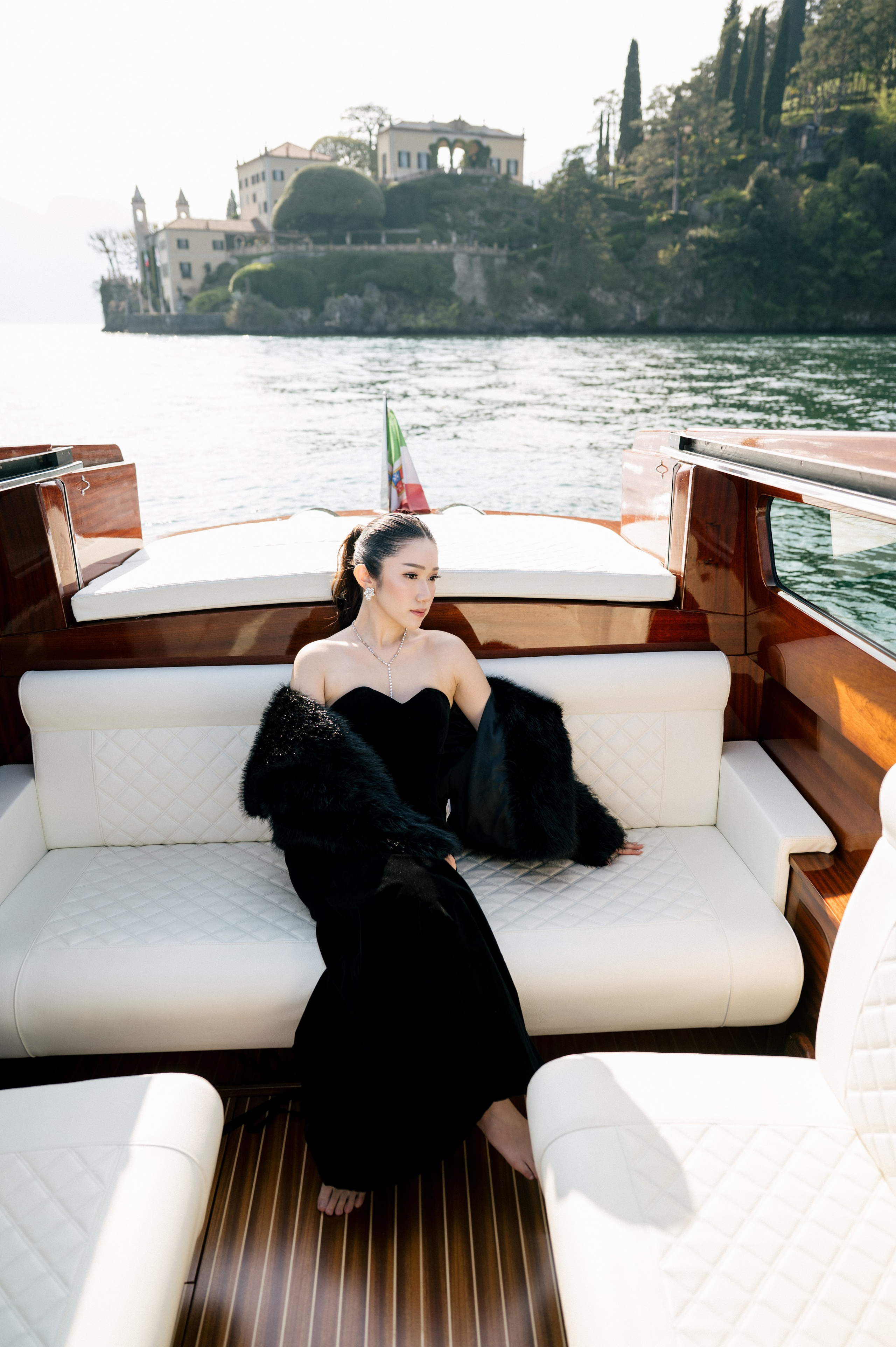 Lake Como. Lake Como Photographer — Proposal | Wedding | Elopement