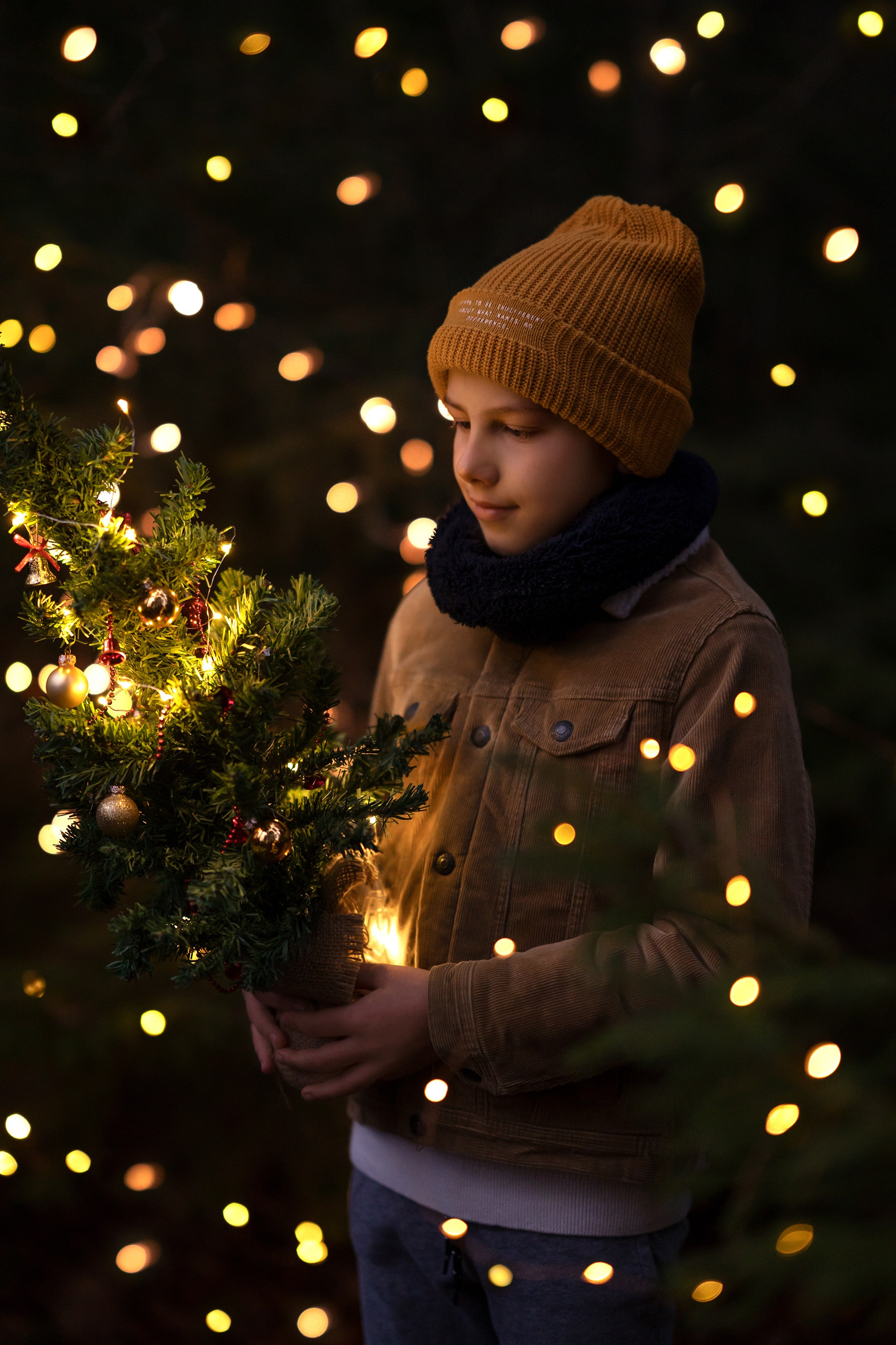 Kinder. Hochzeit und Familien Foto und Video