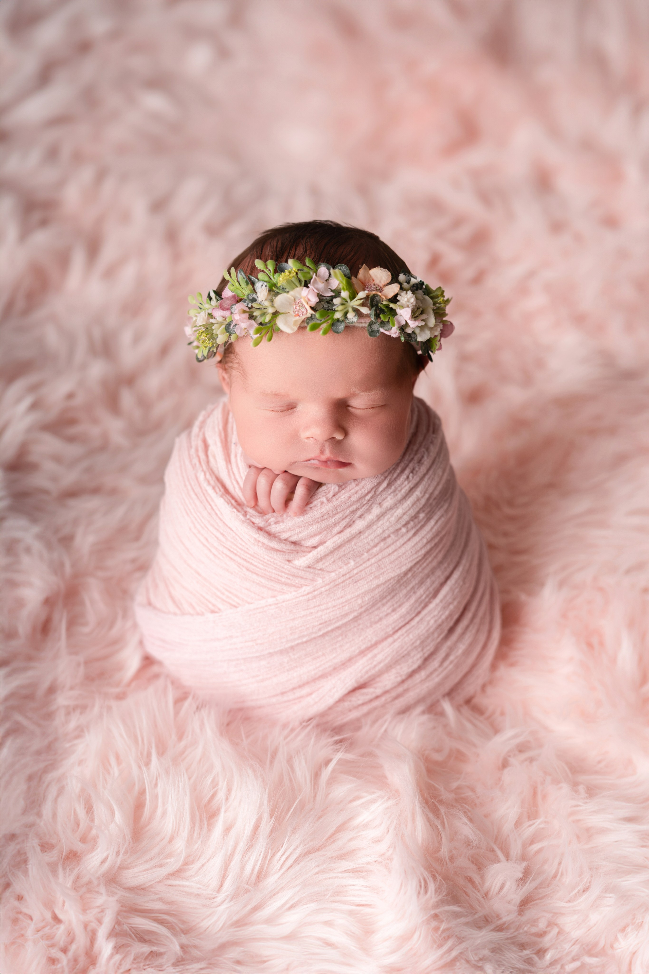 Newborn Photography — Capturing Your Baby’s First Precious Moments. Julia Bolgov Photography | Newborn, Family, Maternity & Milestone Photographer in Bay Area, CA