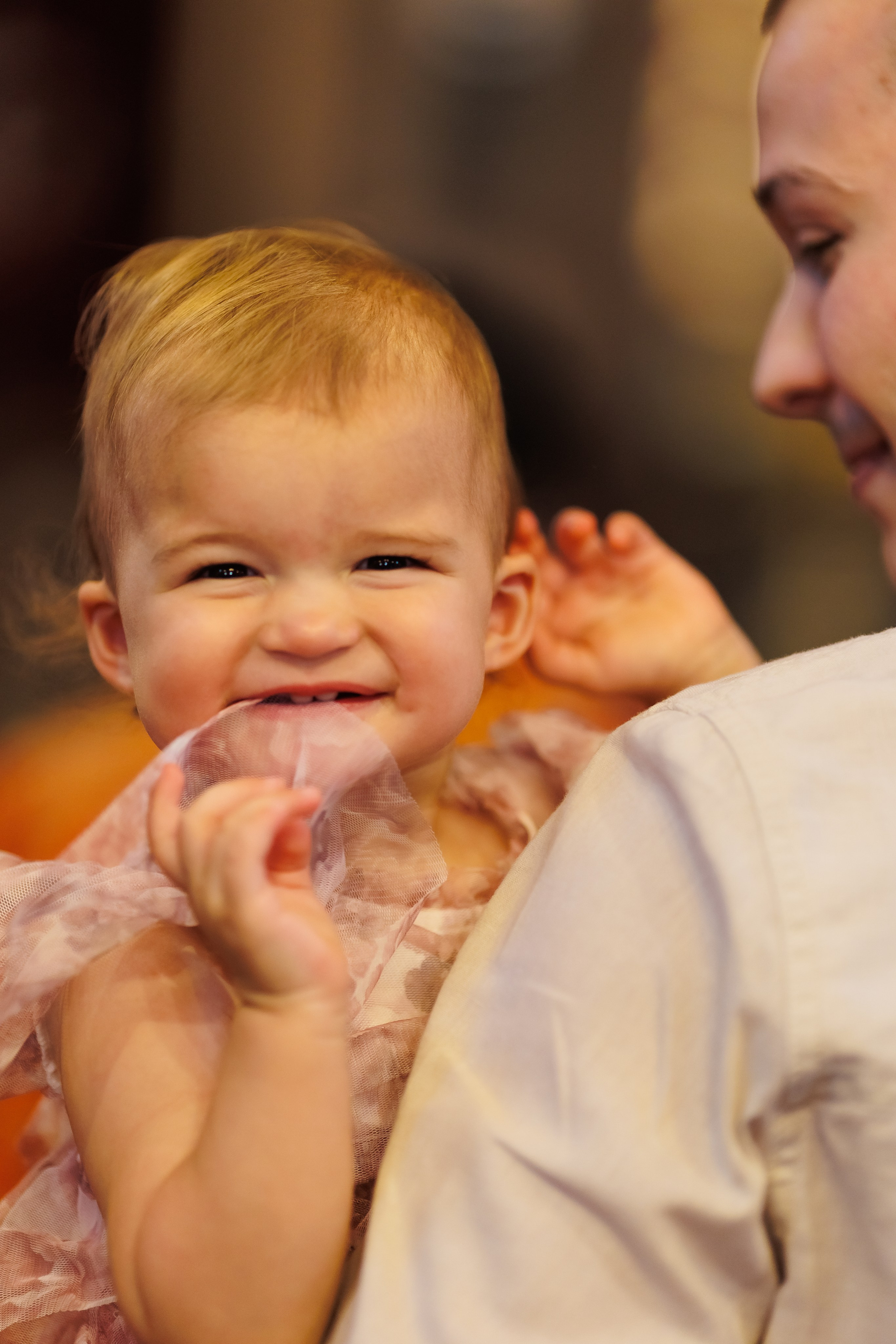 Св.Св. Кирил и Методий Бургас. Фотограф Ирина Йотова