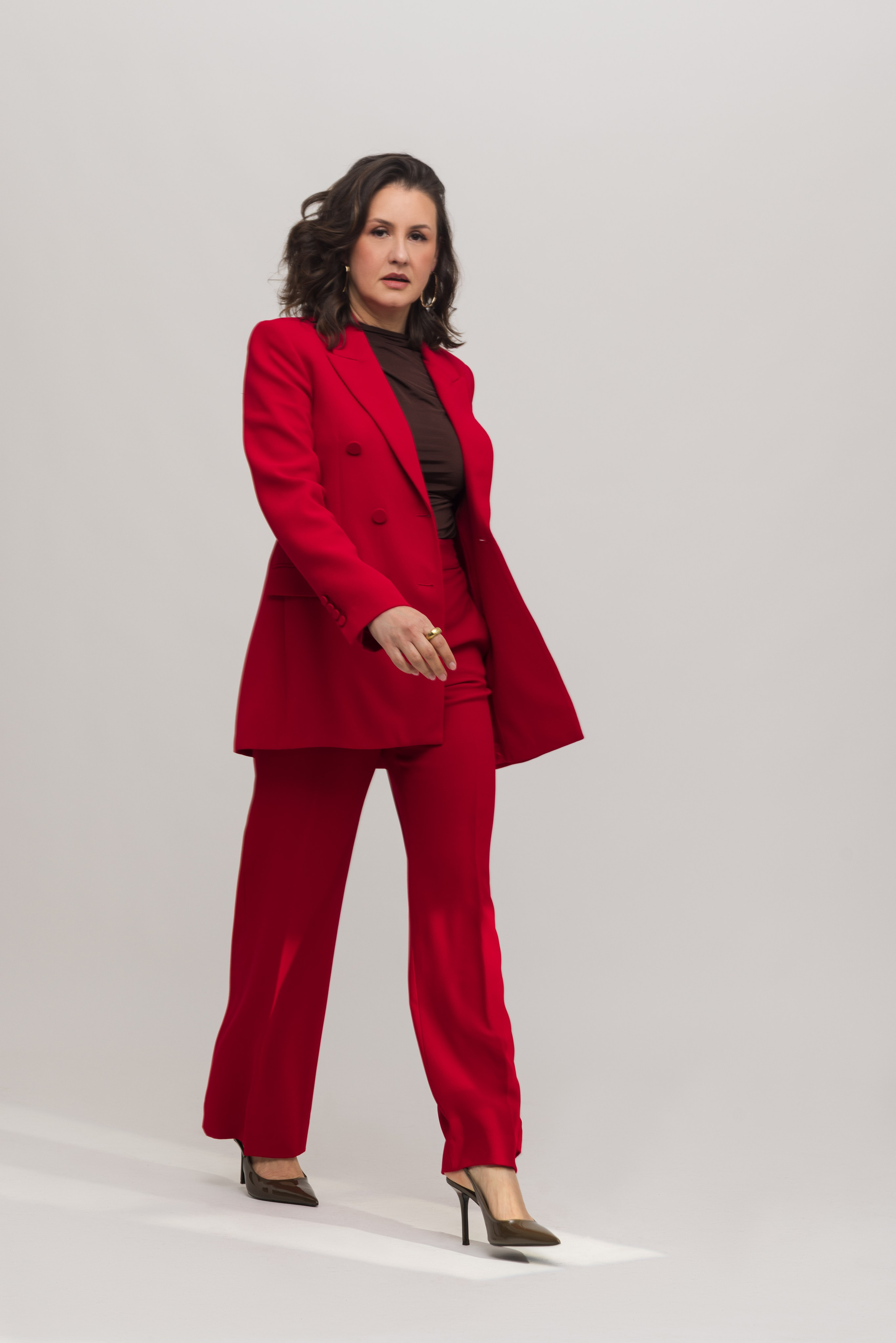 CORPORATE. ESTUDIO DOZE