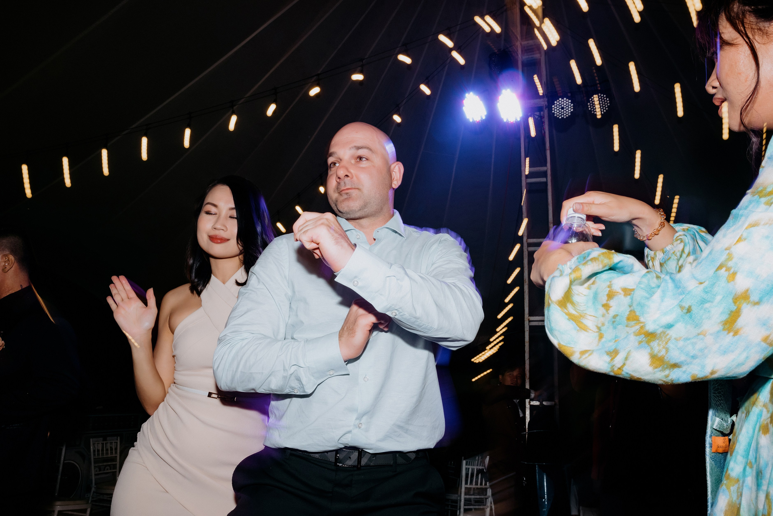 JESSE & MIMI / Destination wedding. Nhiếp ảnh gia đám cưới hàng đầu tại Thành Phố Hồ Chí Minh