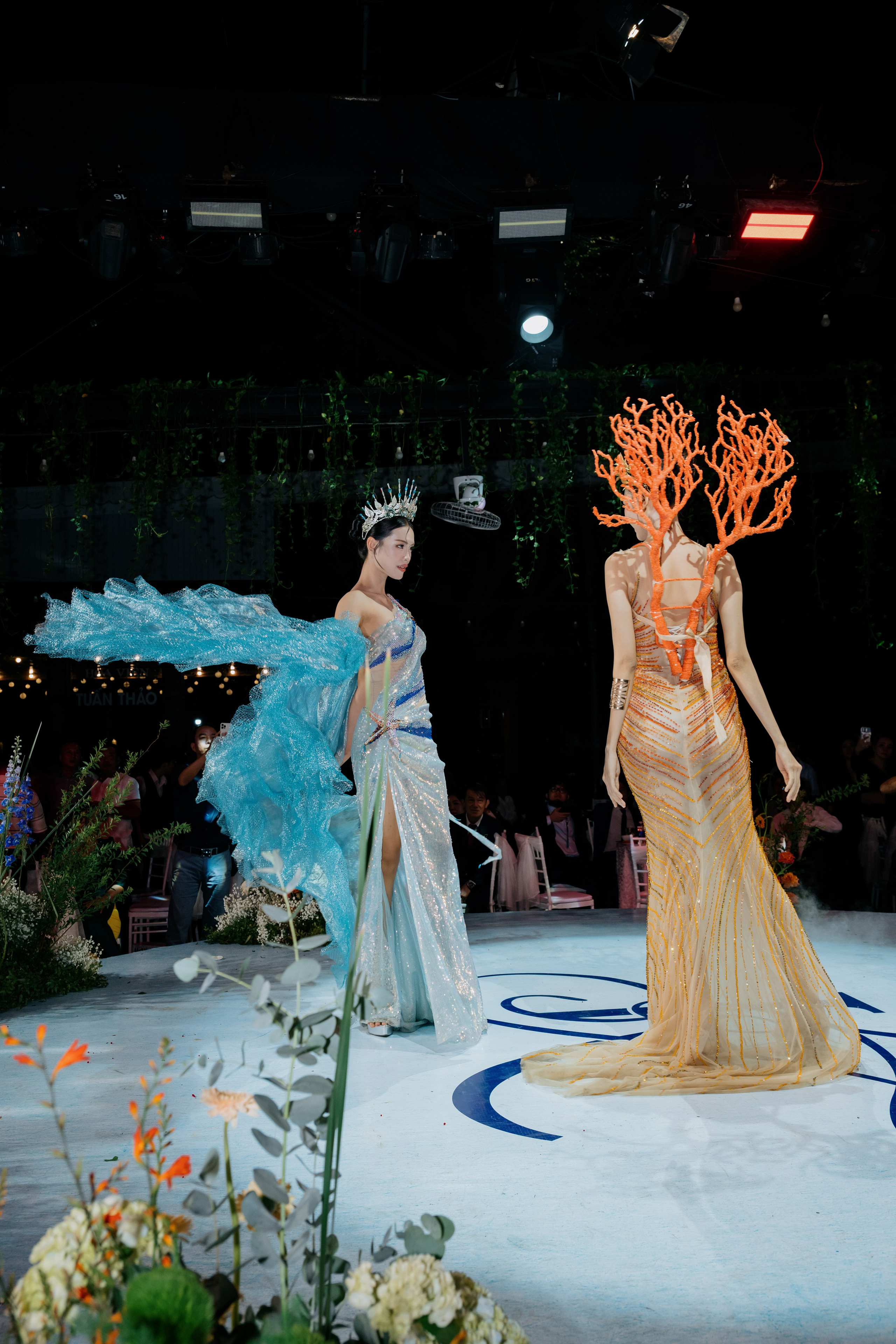 KHANG & TRANG / Long Khanh 08.11.2025. Saigon Wedding Present | Art Beyond Moments
