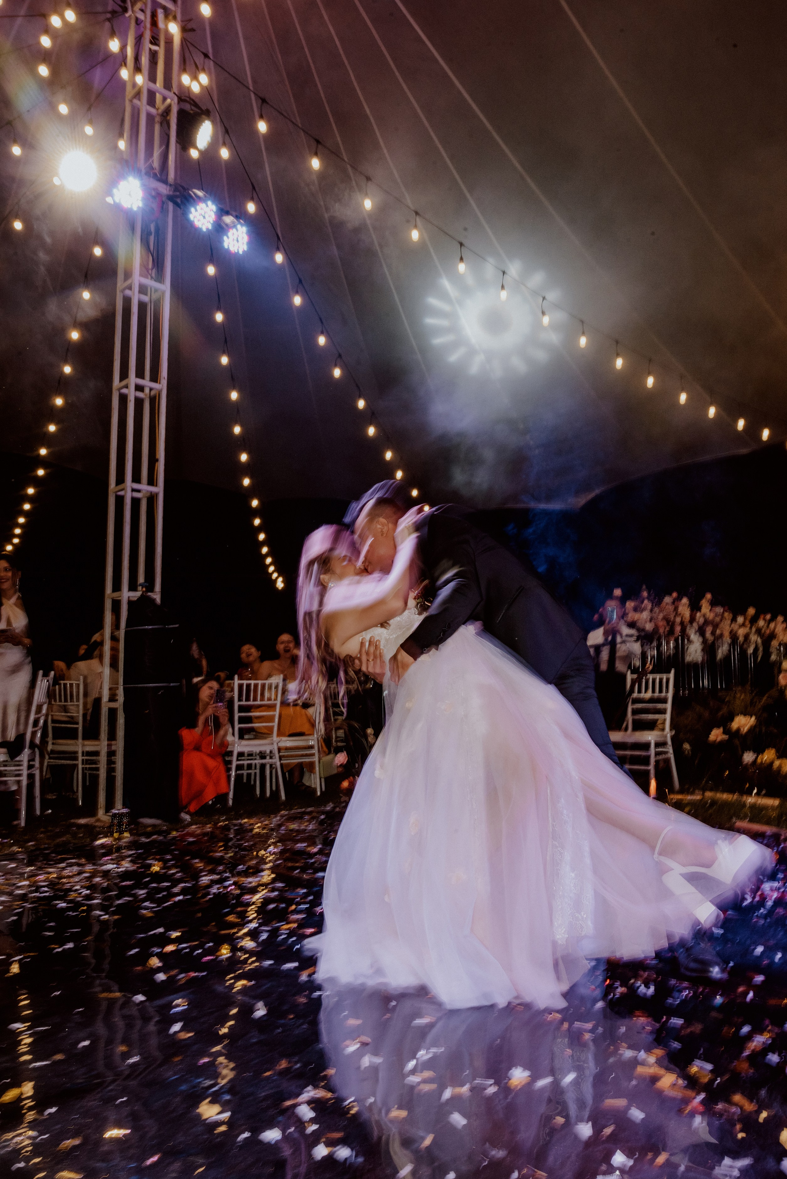 JESSE & MIMI / Destination wedding. Nhiếp ảnh gia đám cưới hàng đầu tại Thành Phố Hồ Chí Minh