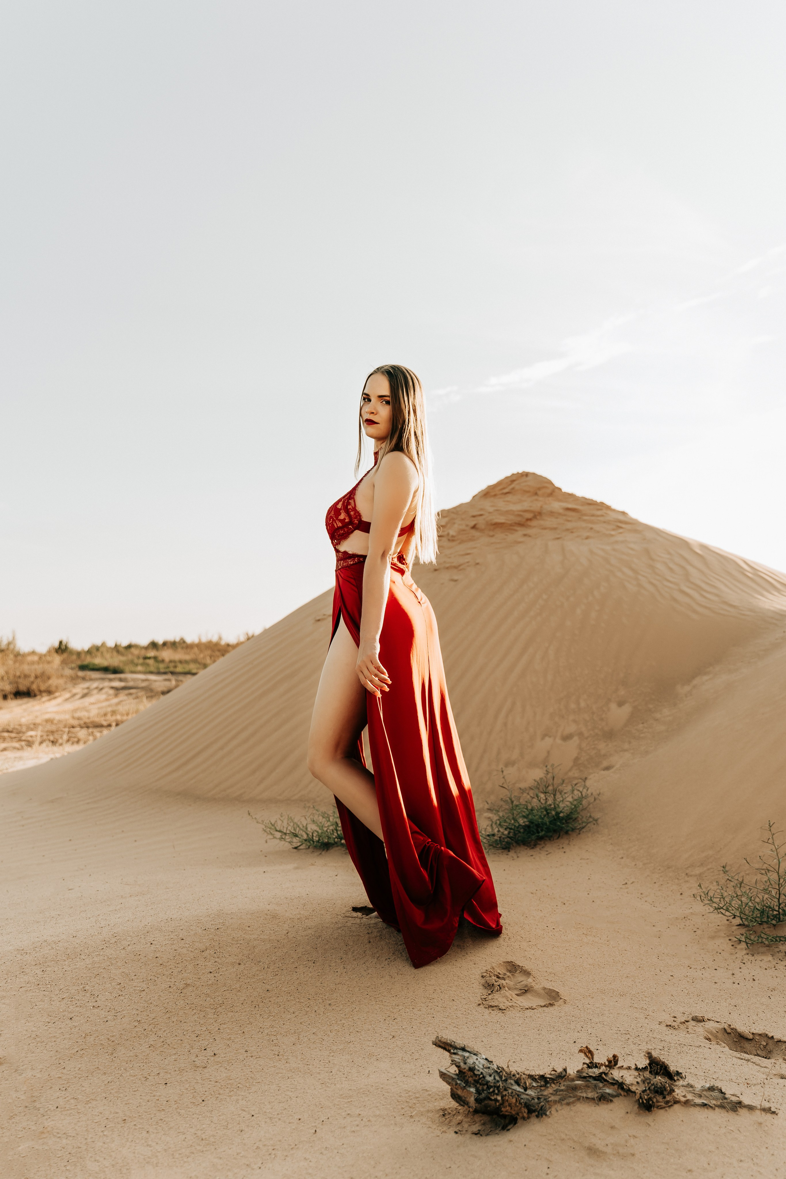 DIANA. Montenegro photographer and videographer