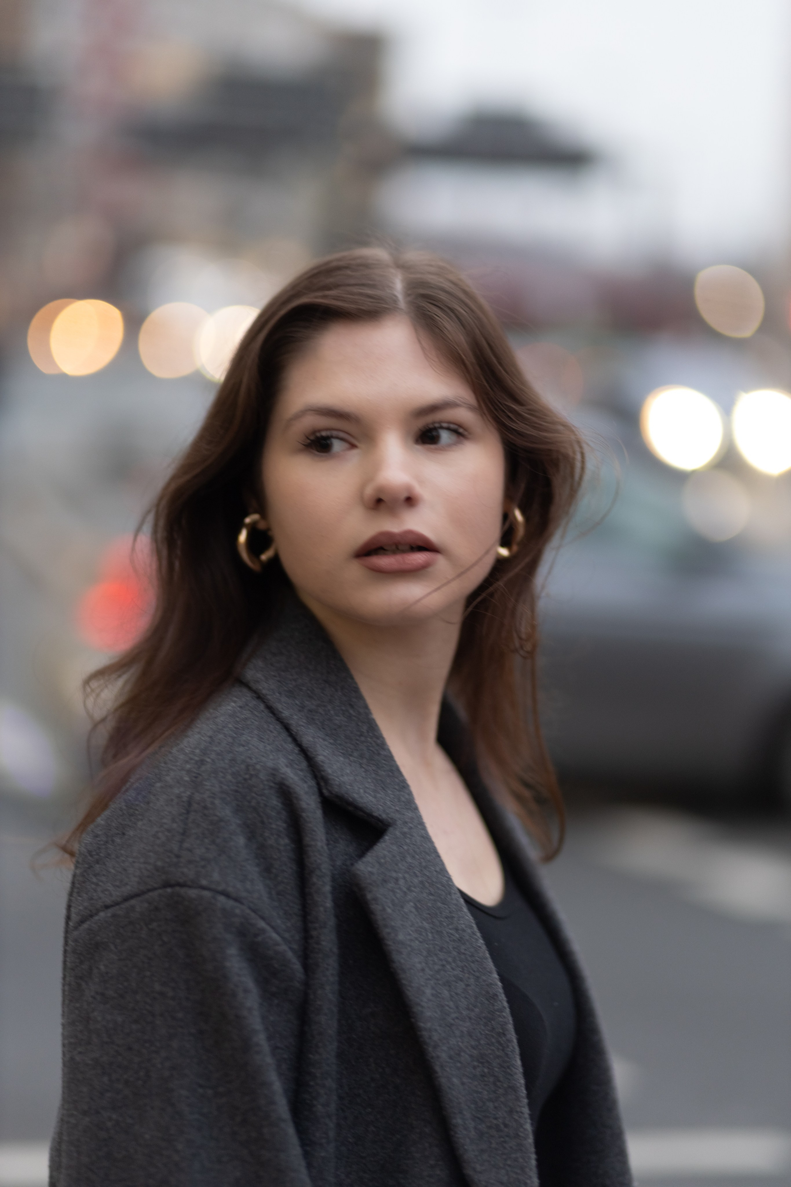 Sharlene. Ihr Fotograf in Nürnberg und Umgebung