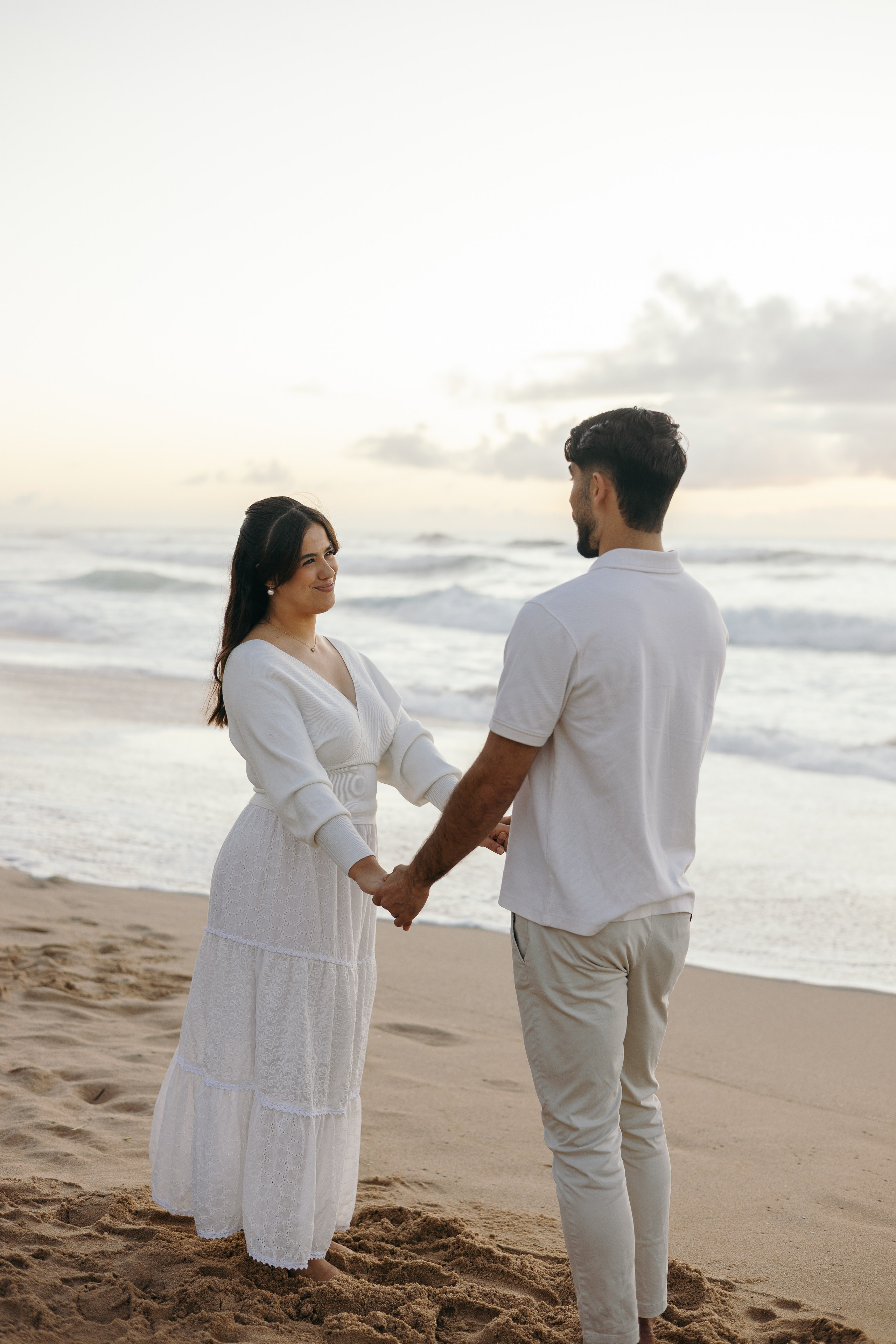 Bruna and Amir. Sara Luca Wedding Photographer in Italy and Europe