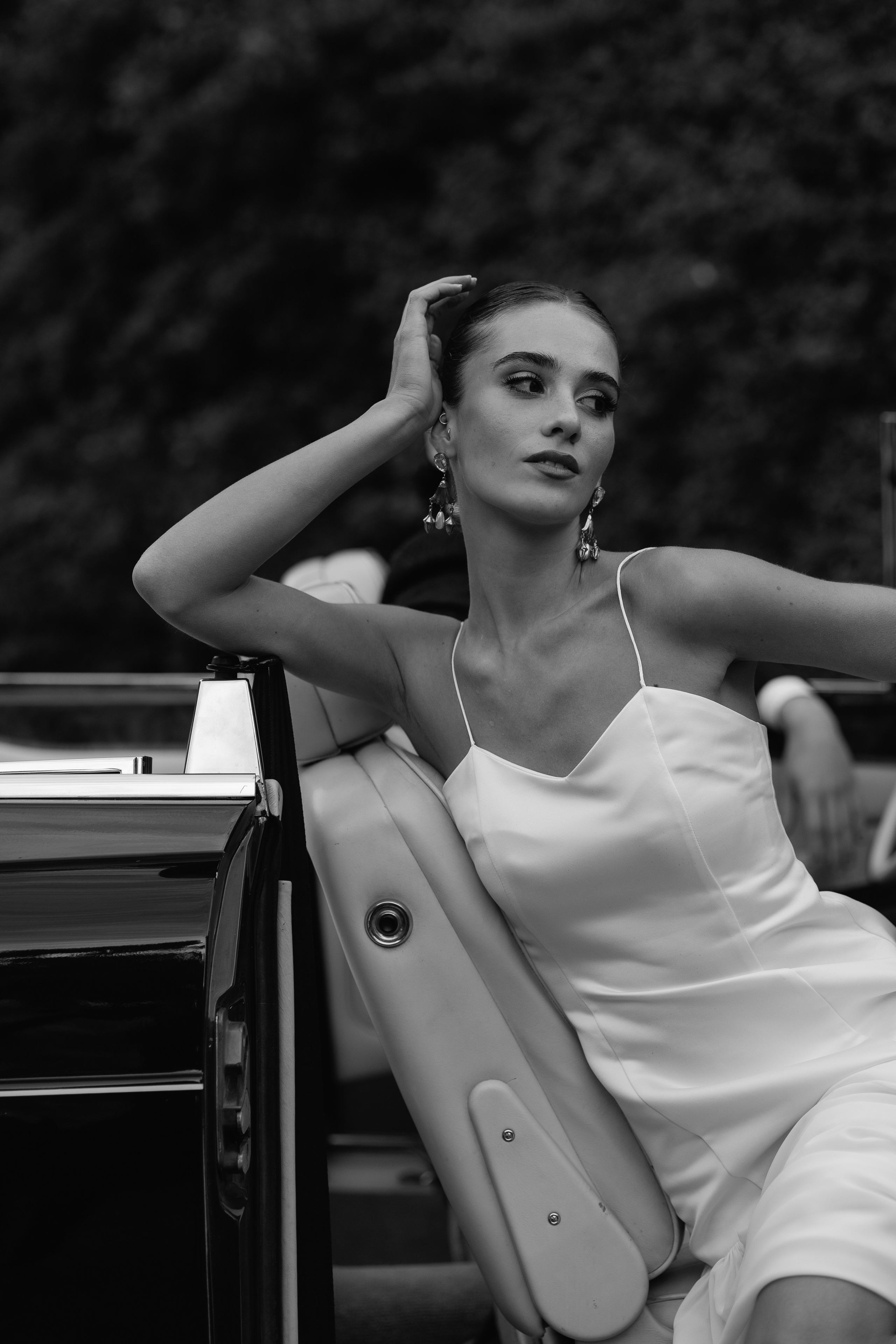 Catherine and Samuel. Sara Luca Wedding Photographer in Italy and Europe