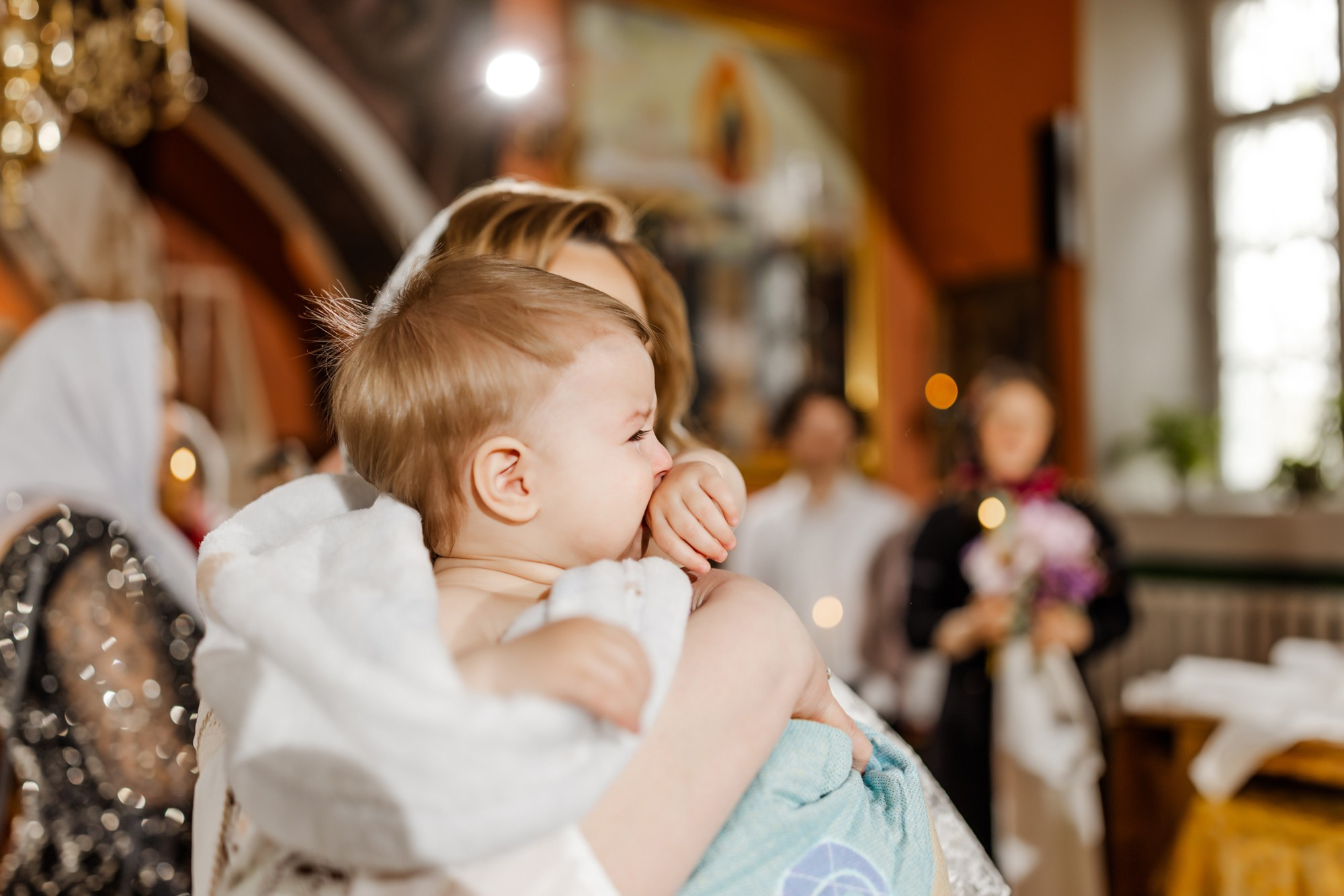 Ilinca. Φωτογράφος και βιντεογράφος γάμου