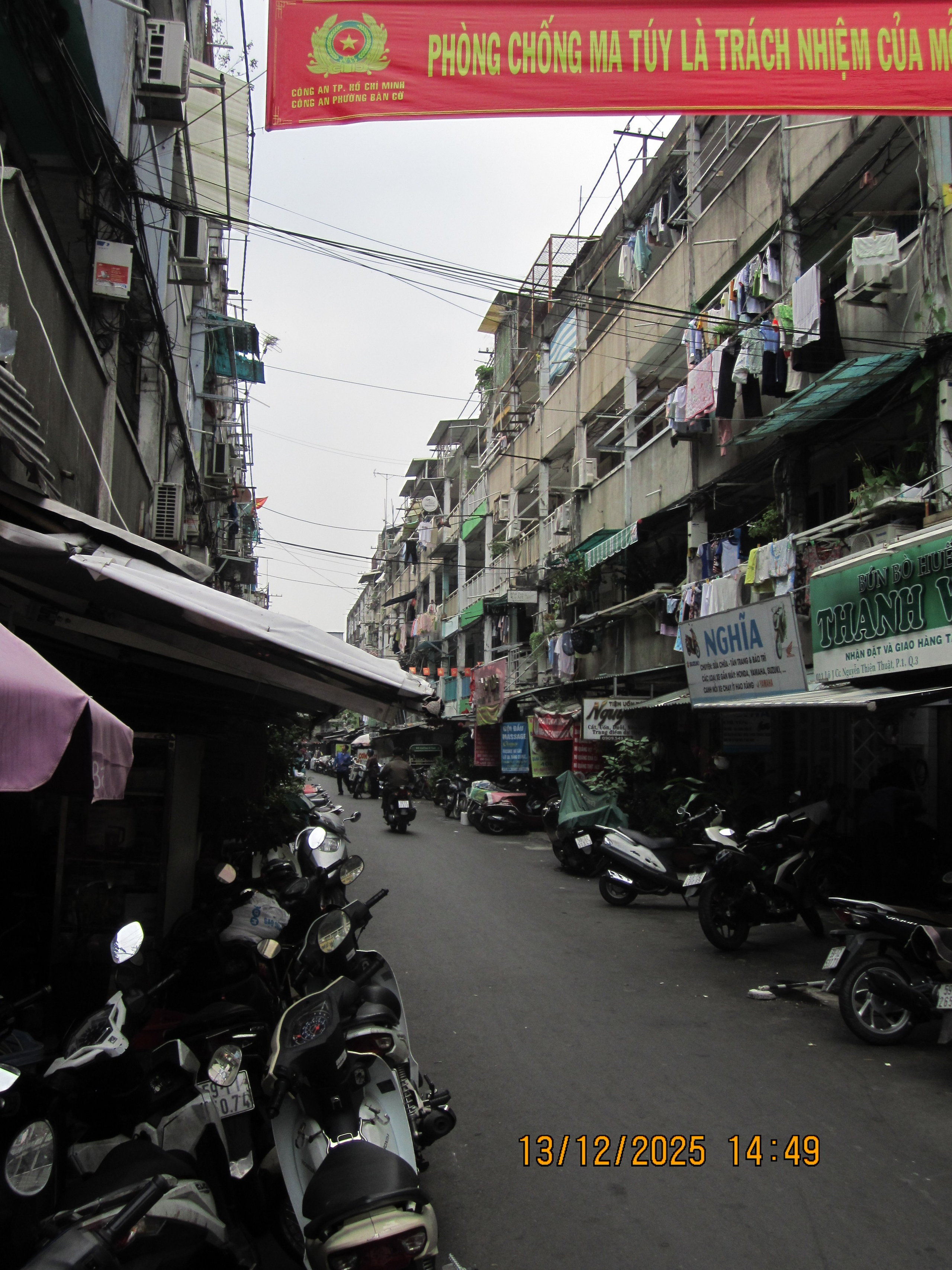 Üheksateistkümnes päev ja kahekümnes päev. LondoSpeed Photography