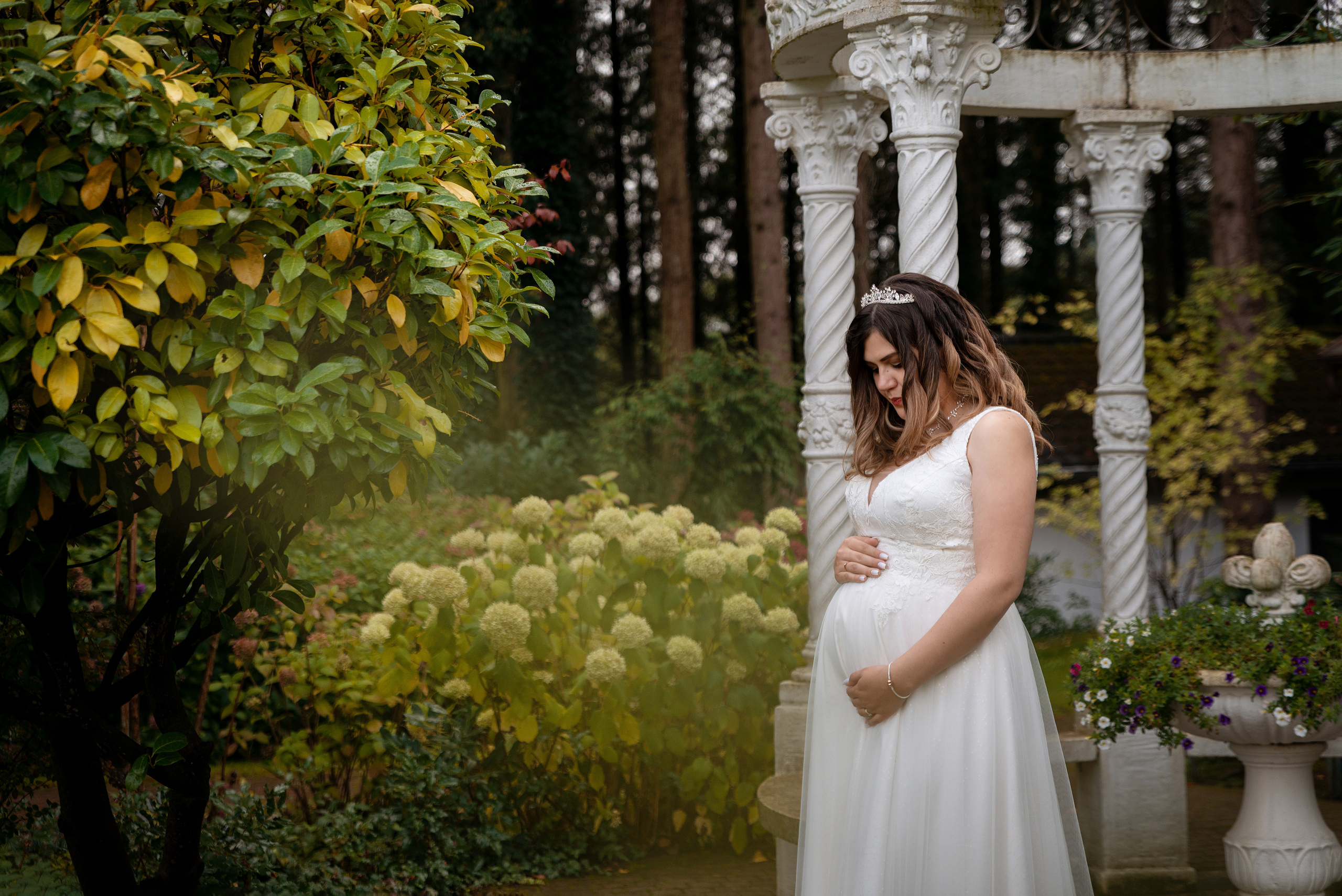 A&N. Maria Langlitz Photography