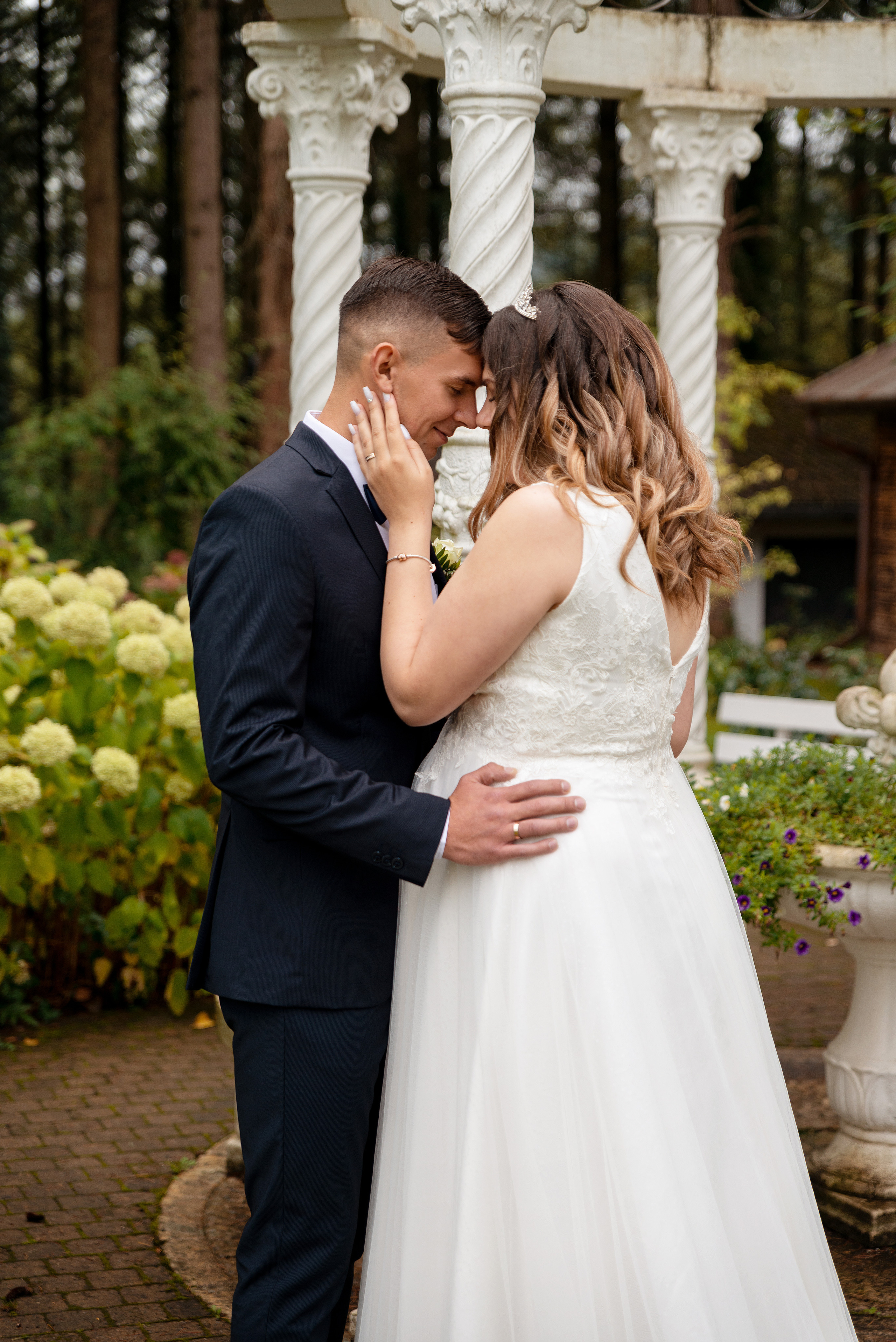 A&N. Maria Langlitz Photography