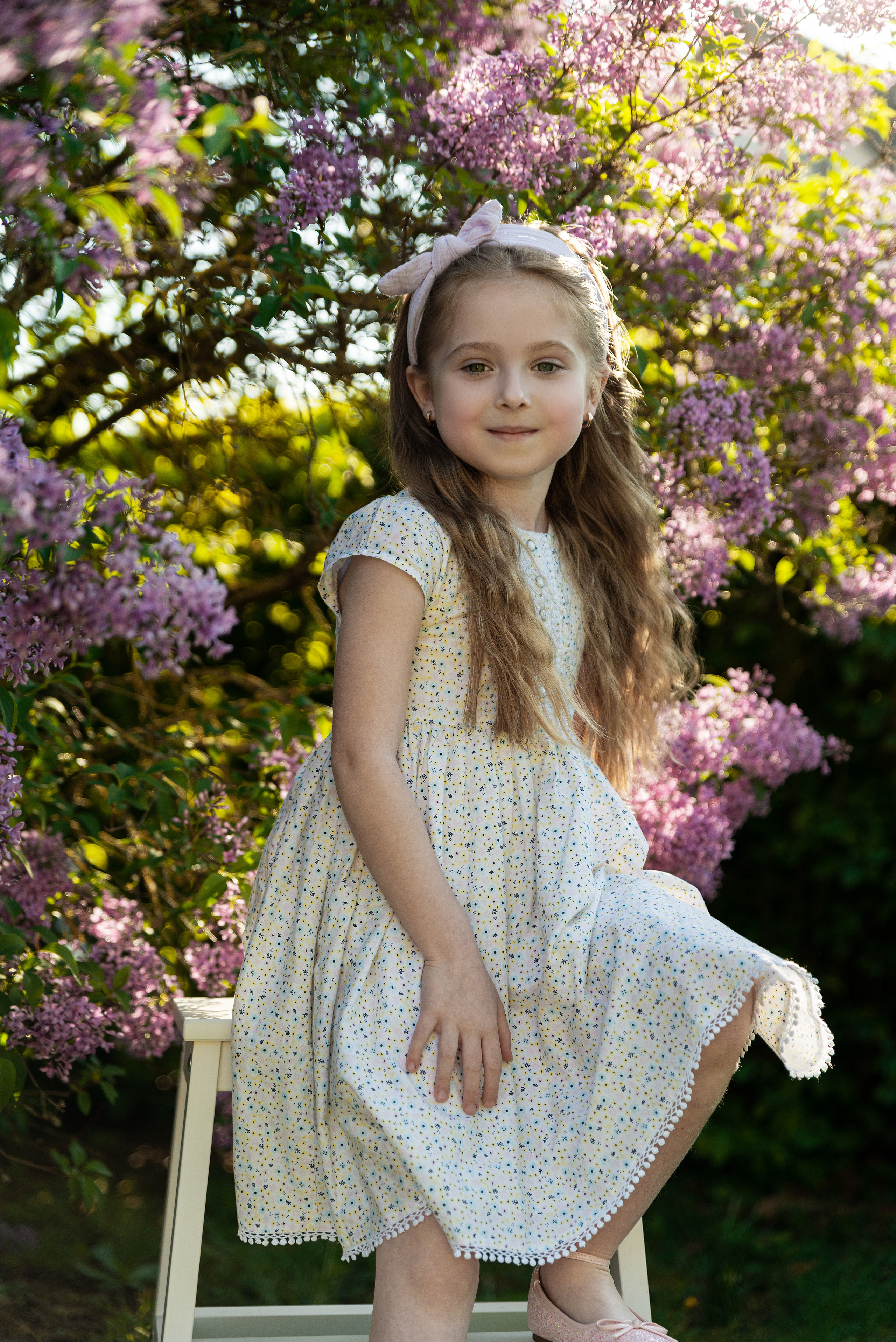 Kinder Shooting. Maria Langlitz Photography