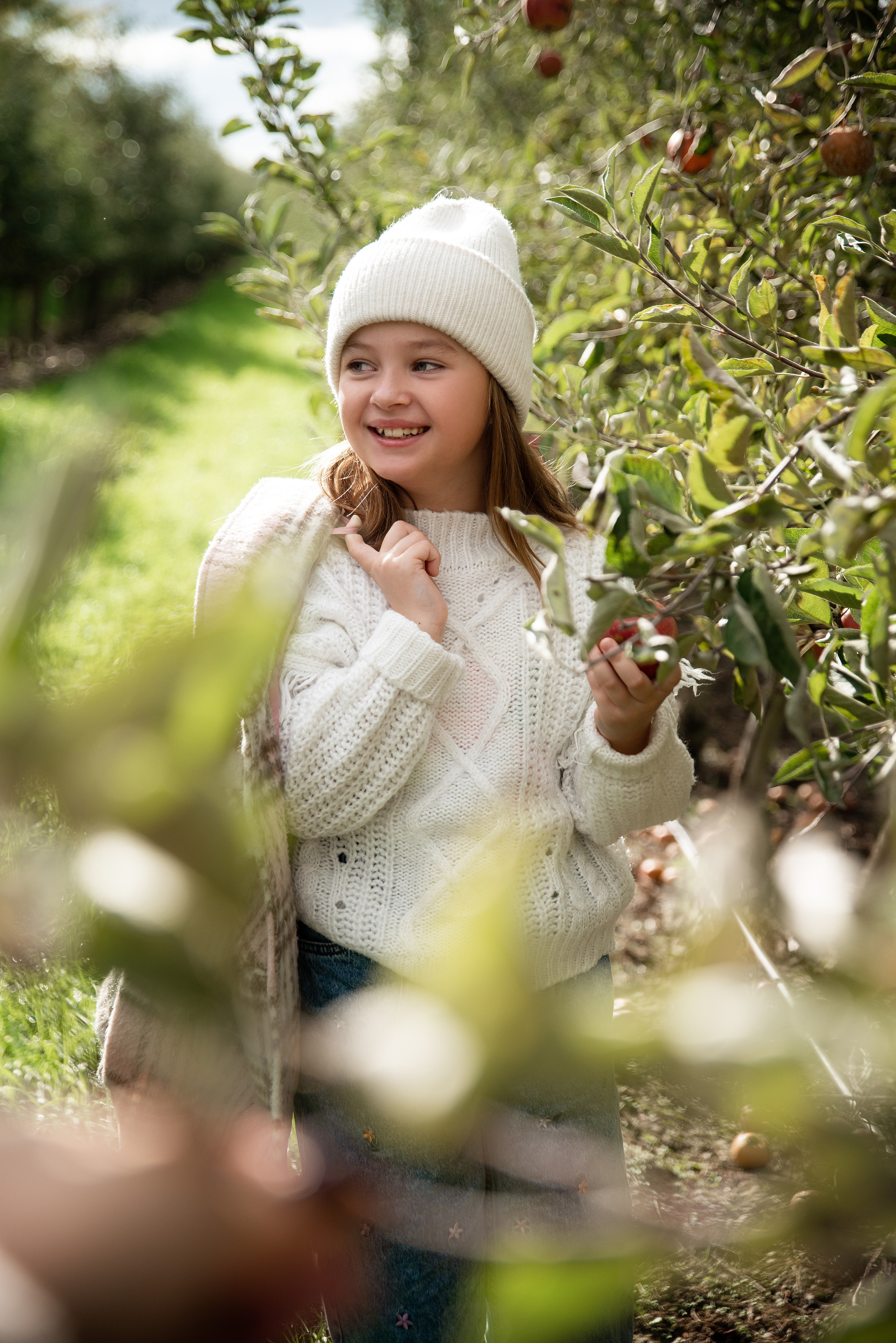 Kinder Shooting. Maria Langlitz Photography