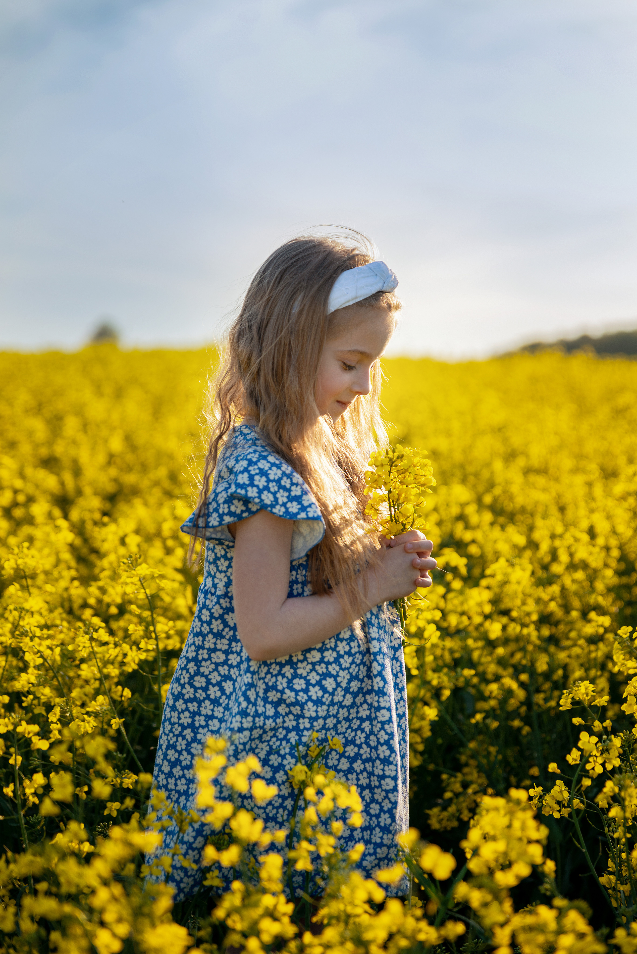 Kinder Shooting. Maria Langlitz Photography