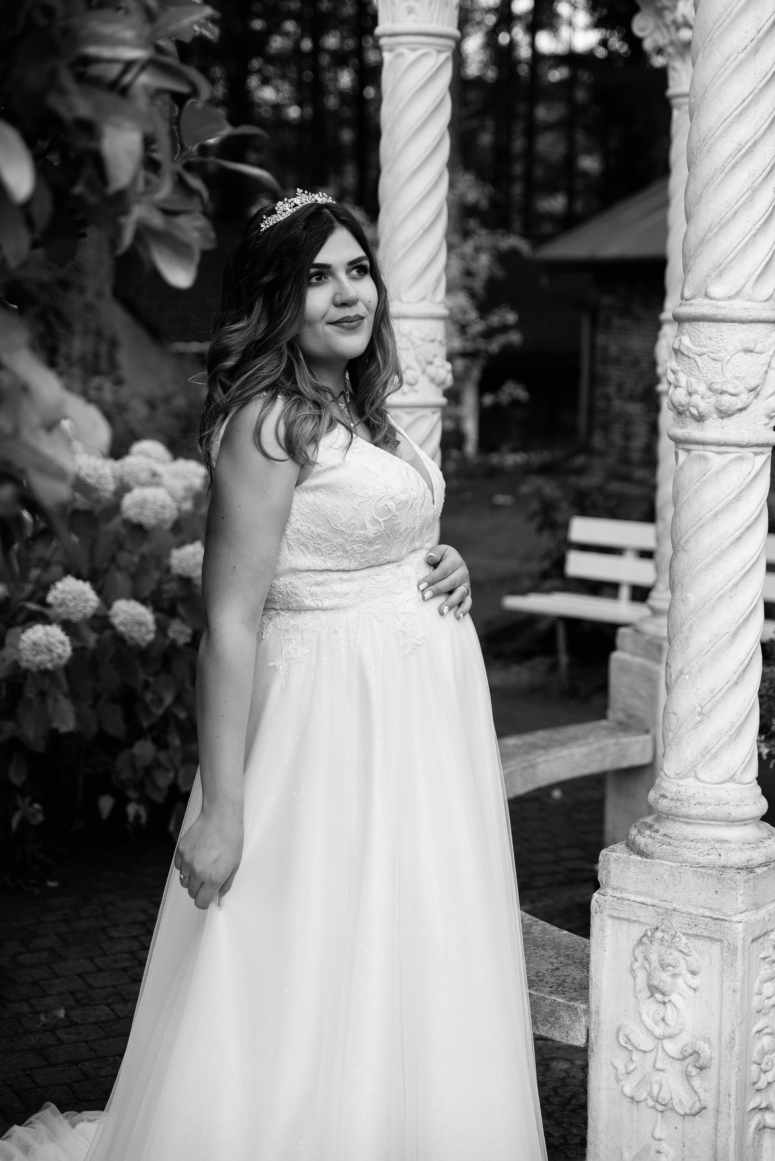 A&N. Maria Langlitz Photography