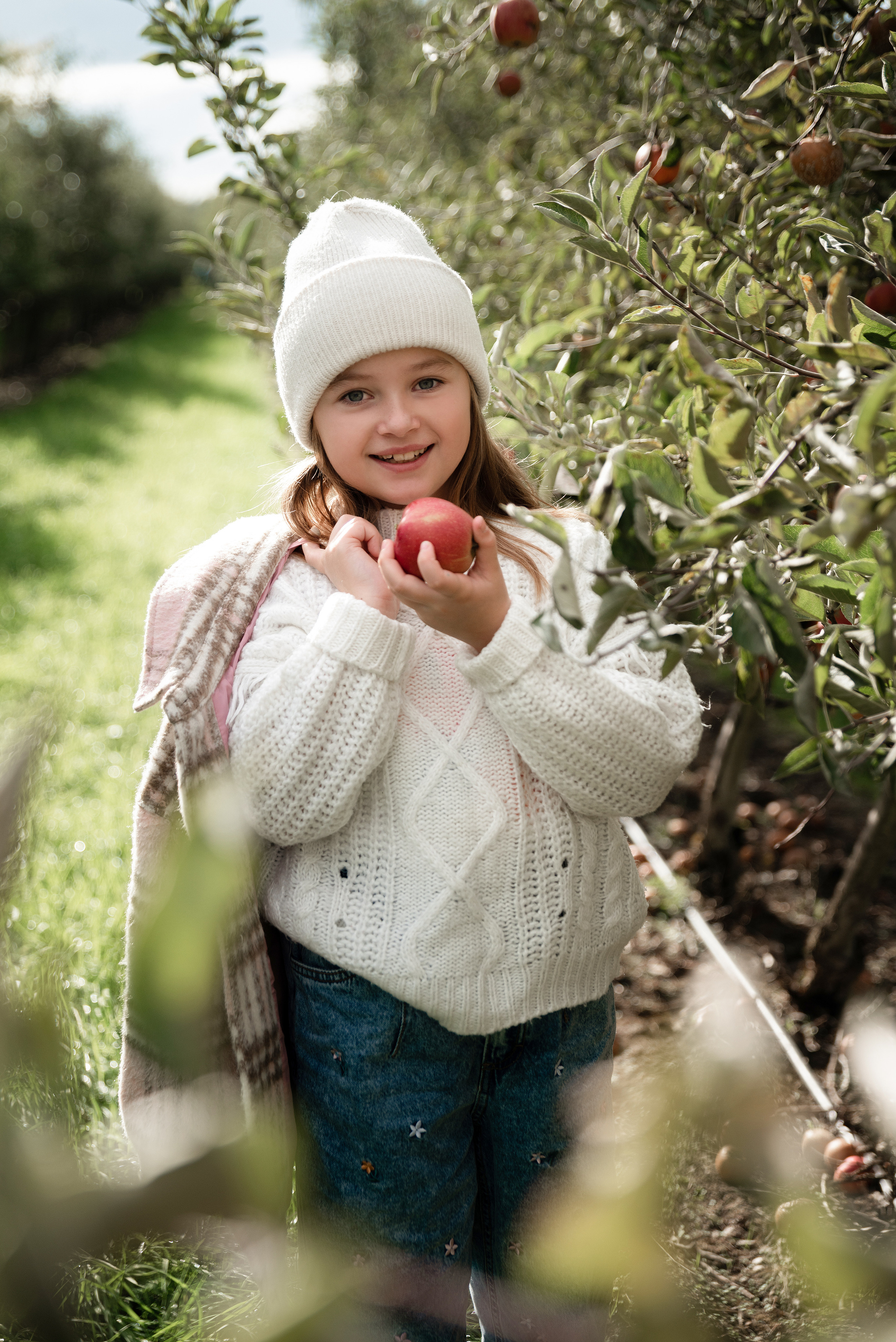 Kinder Shooting. Maria Langlitz Photography