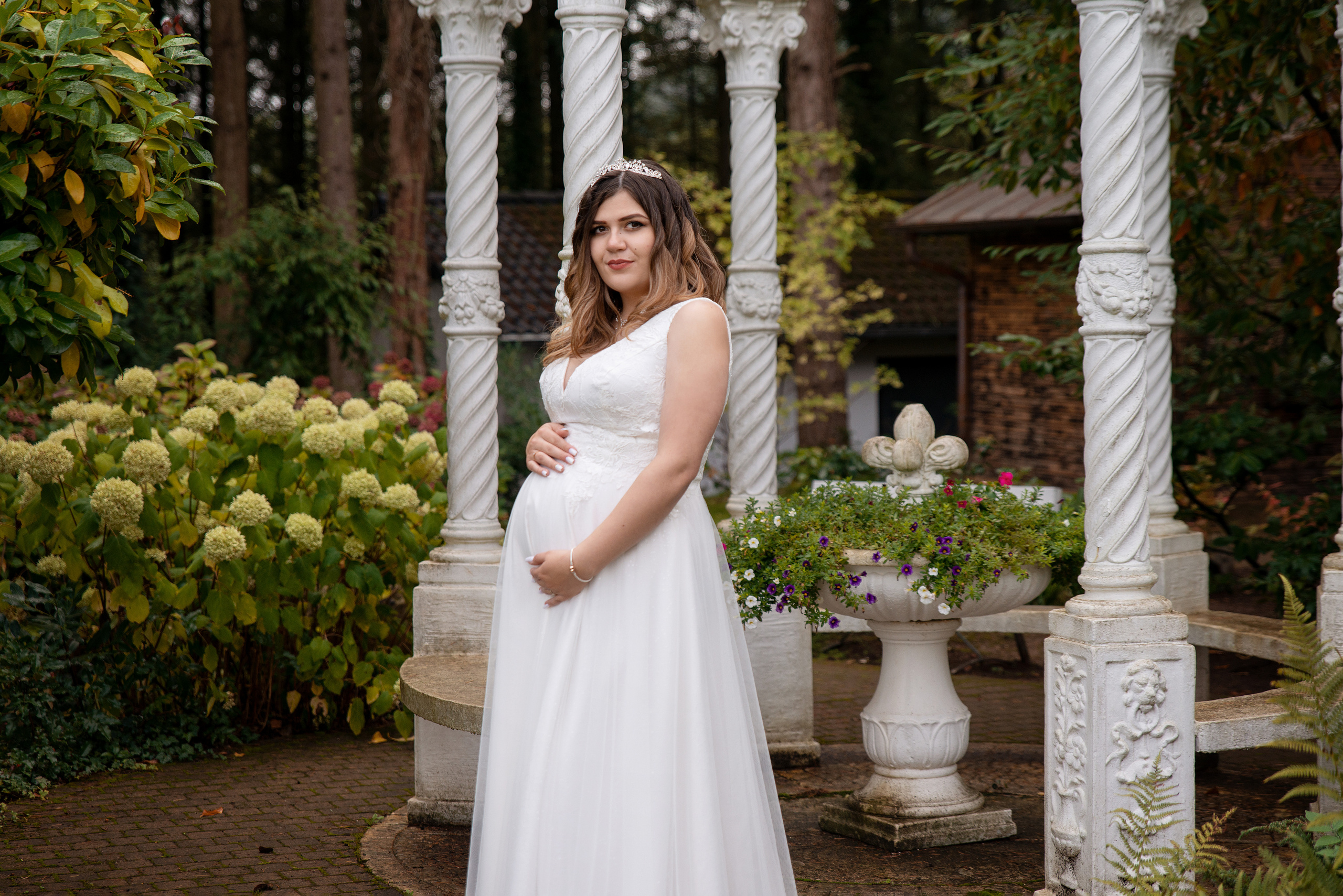 A&N. Maria Langlitz Photography