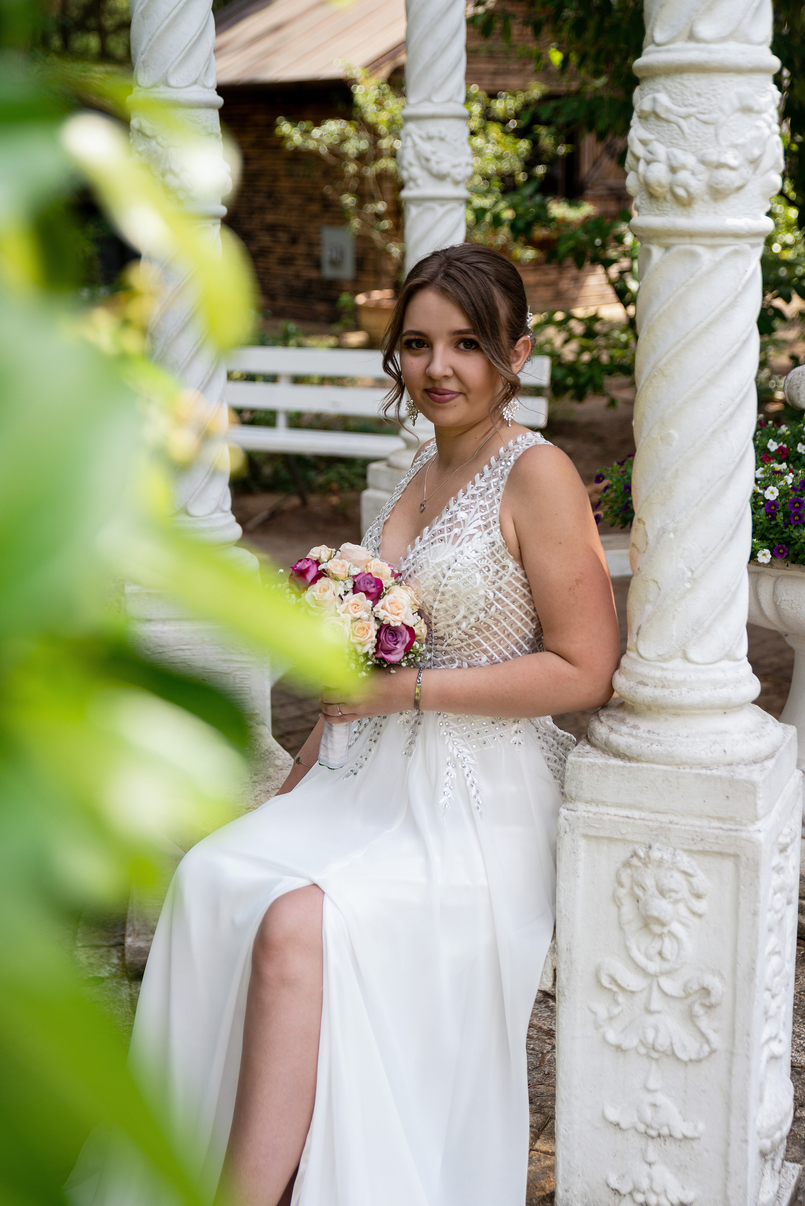 K&D. Maria Langlitz Photography