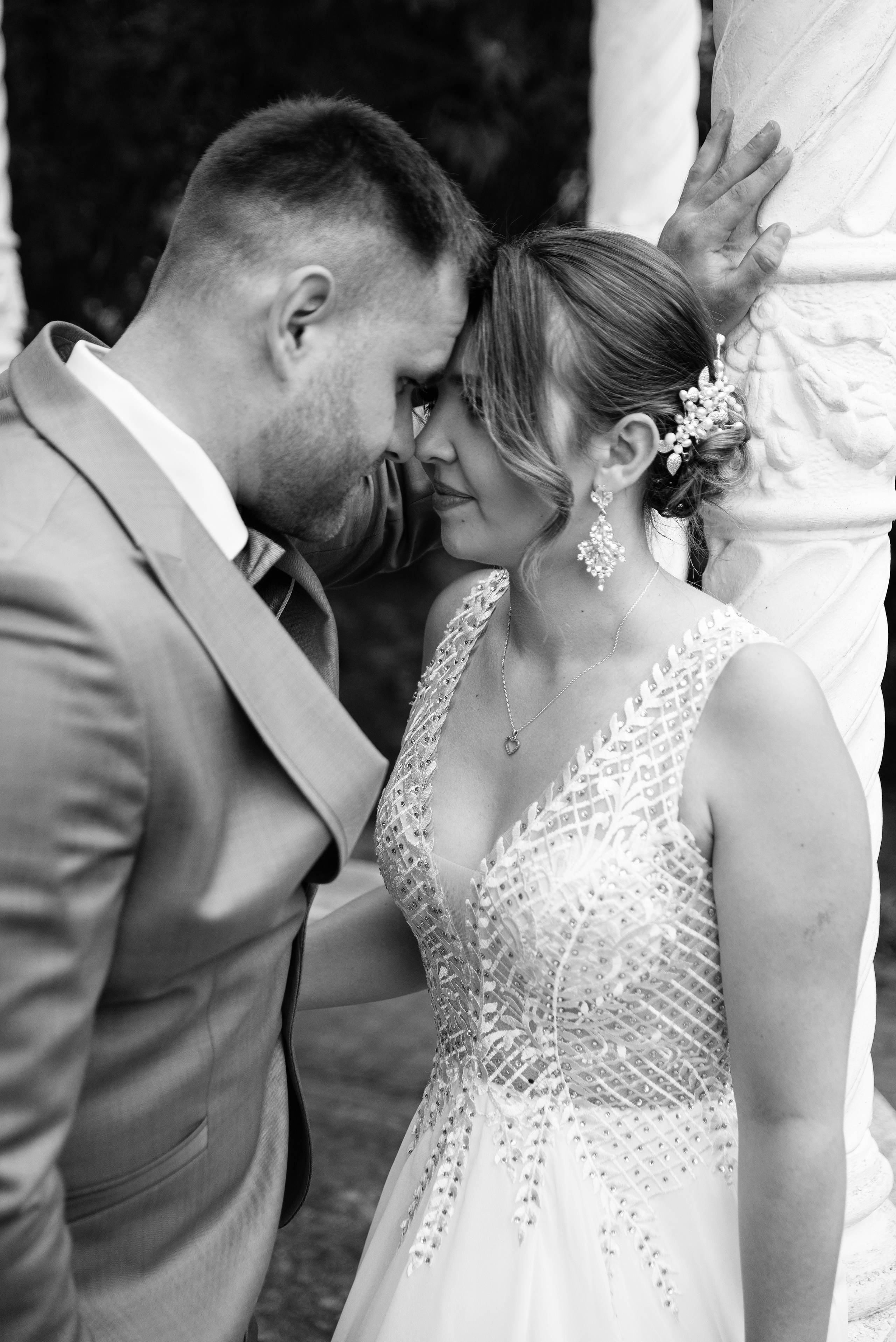 K&D. Maria Langlitz Photography