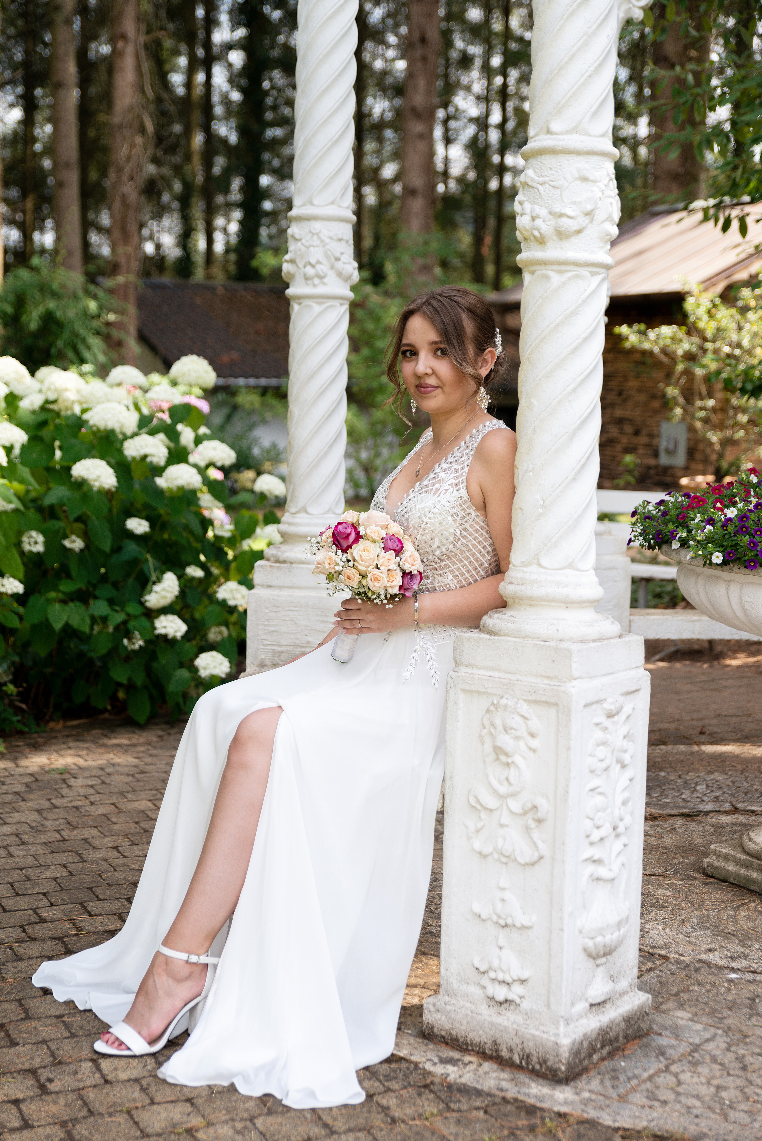 K&D. Maria Langlitz Photography