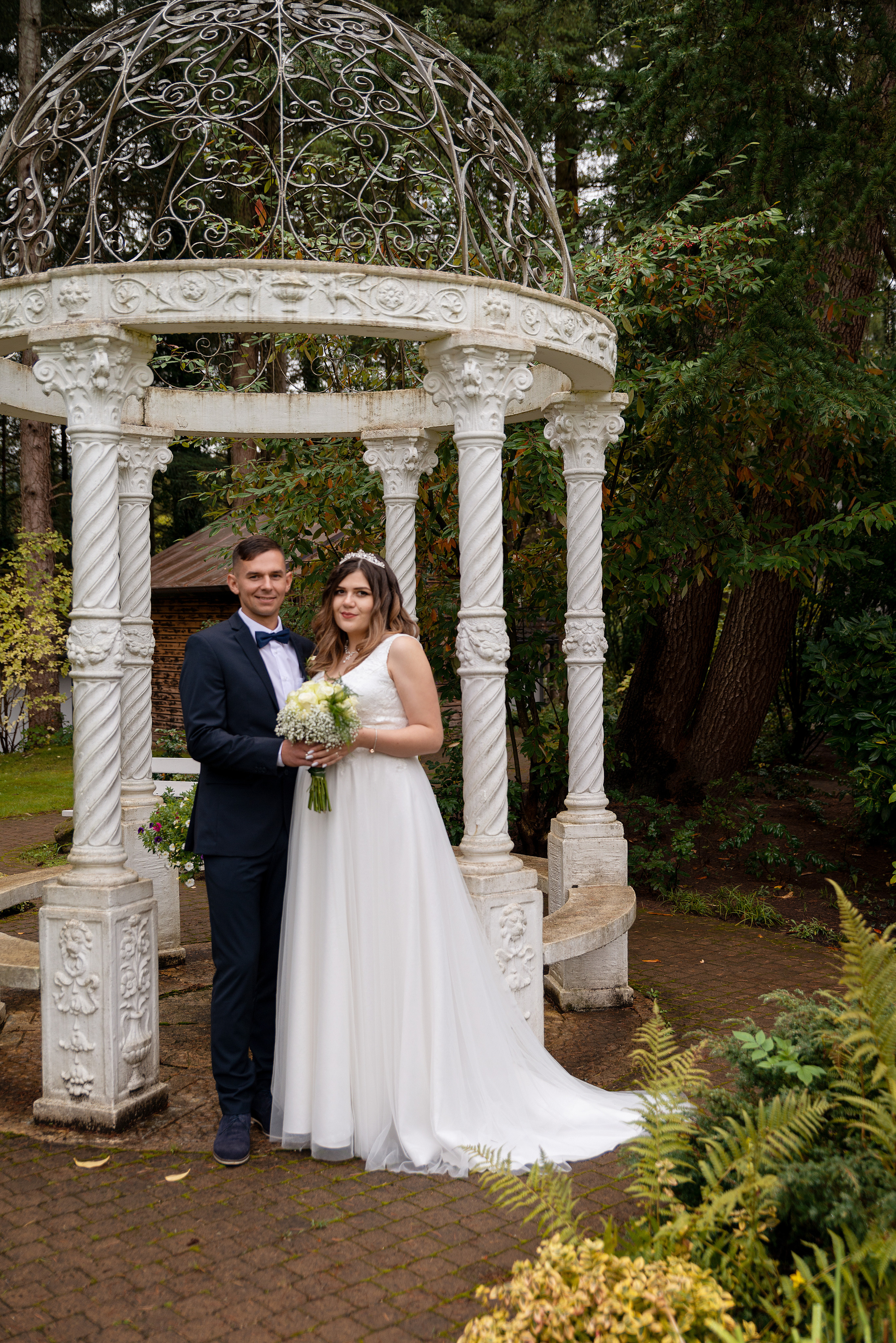 A&N. Maria Langlitz Photography