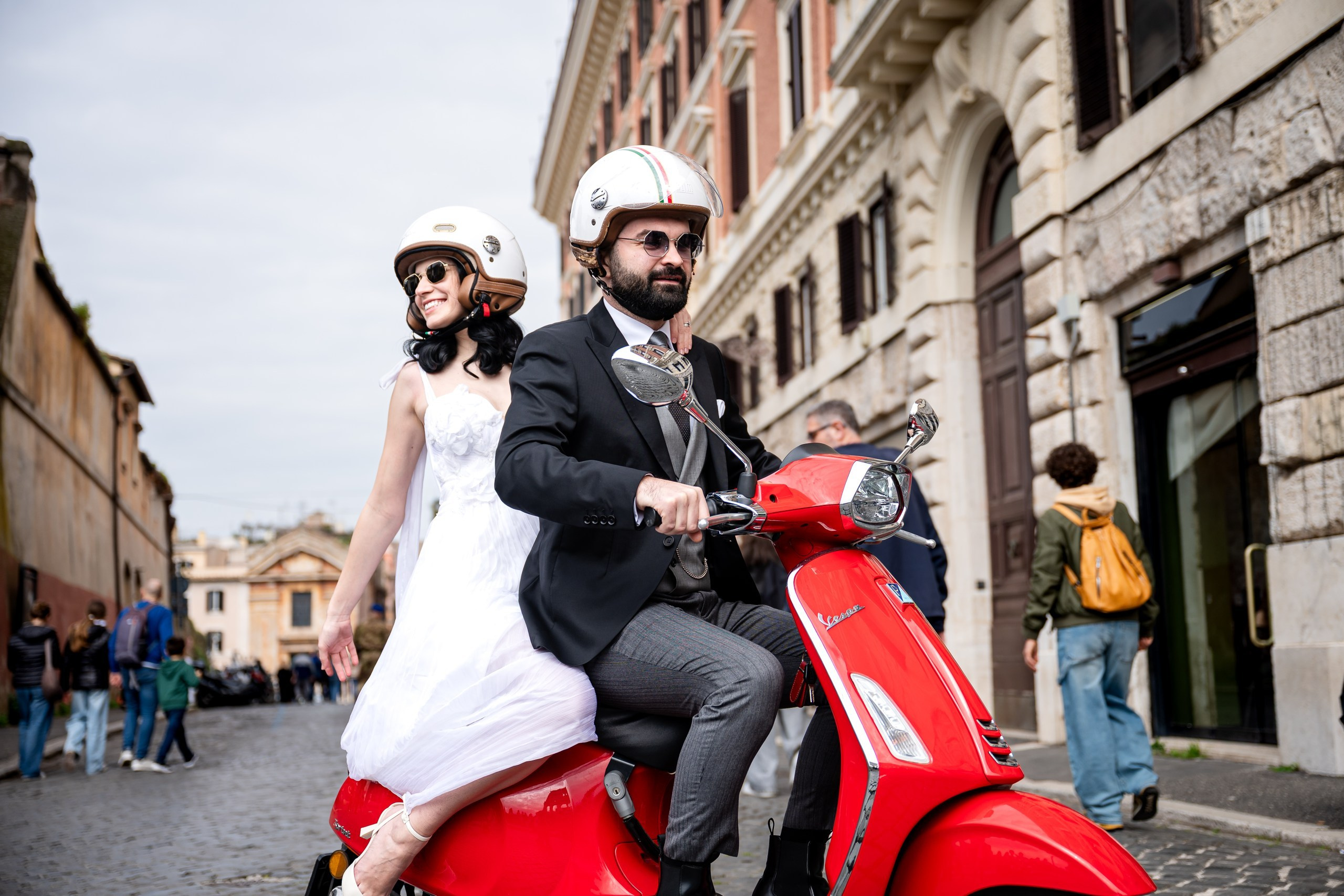 Fotograf Nuntă București România | MOMENTsFILM. MOMENTsFILM — wedding films | Videograf Nuntă București |Fotograf Nuntă București| Botez Evenimente Corporate | Foto Video Nunta