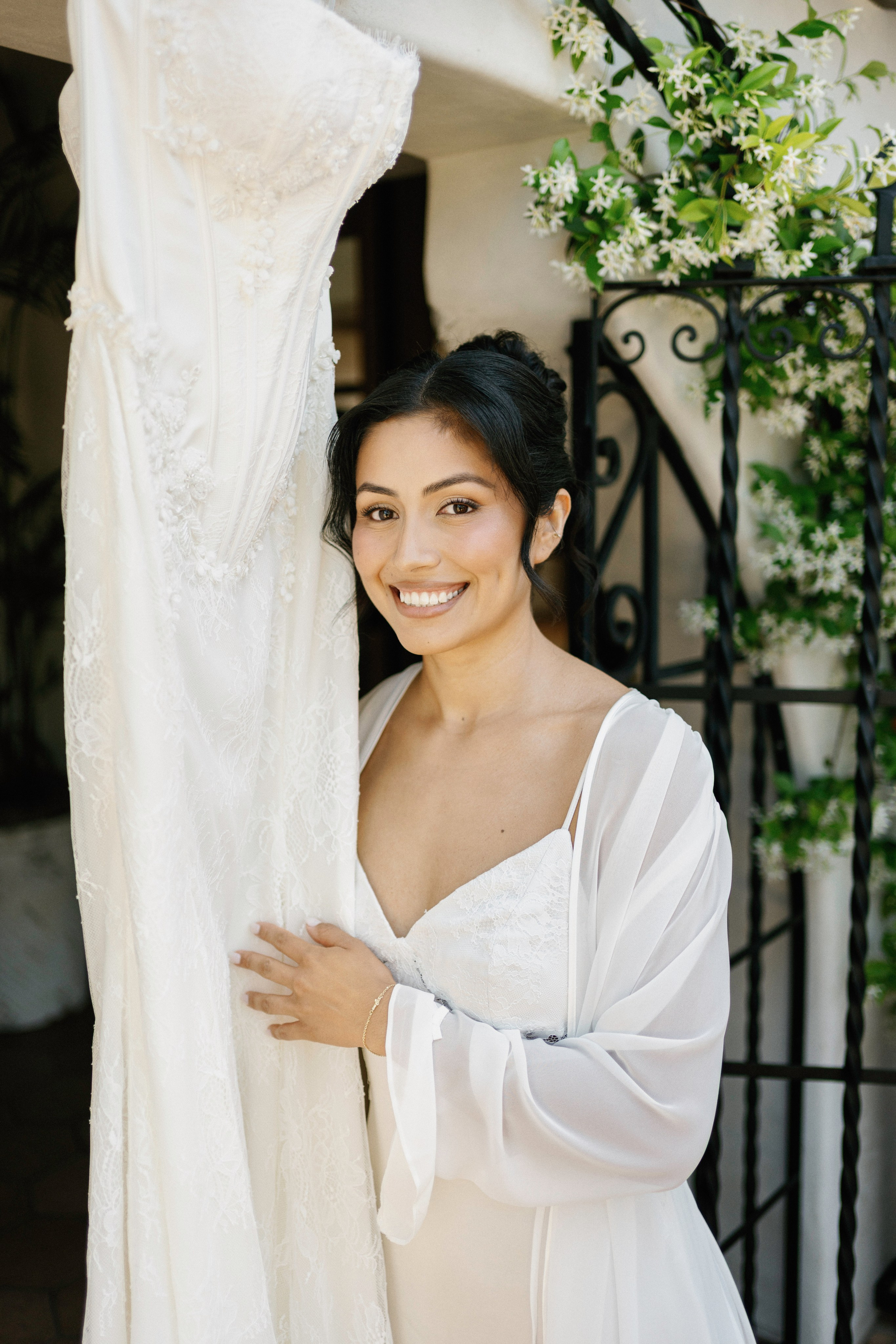 S&J Wedding San Juan Capistrano, California. Wedding Photography & Videography Team in California, Los Angeles, San Francisco, San Diego and Travel