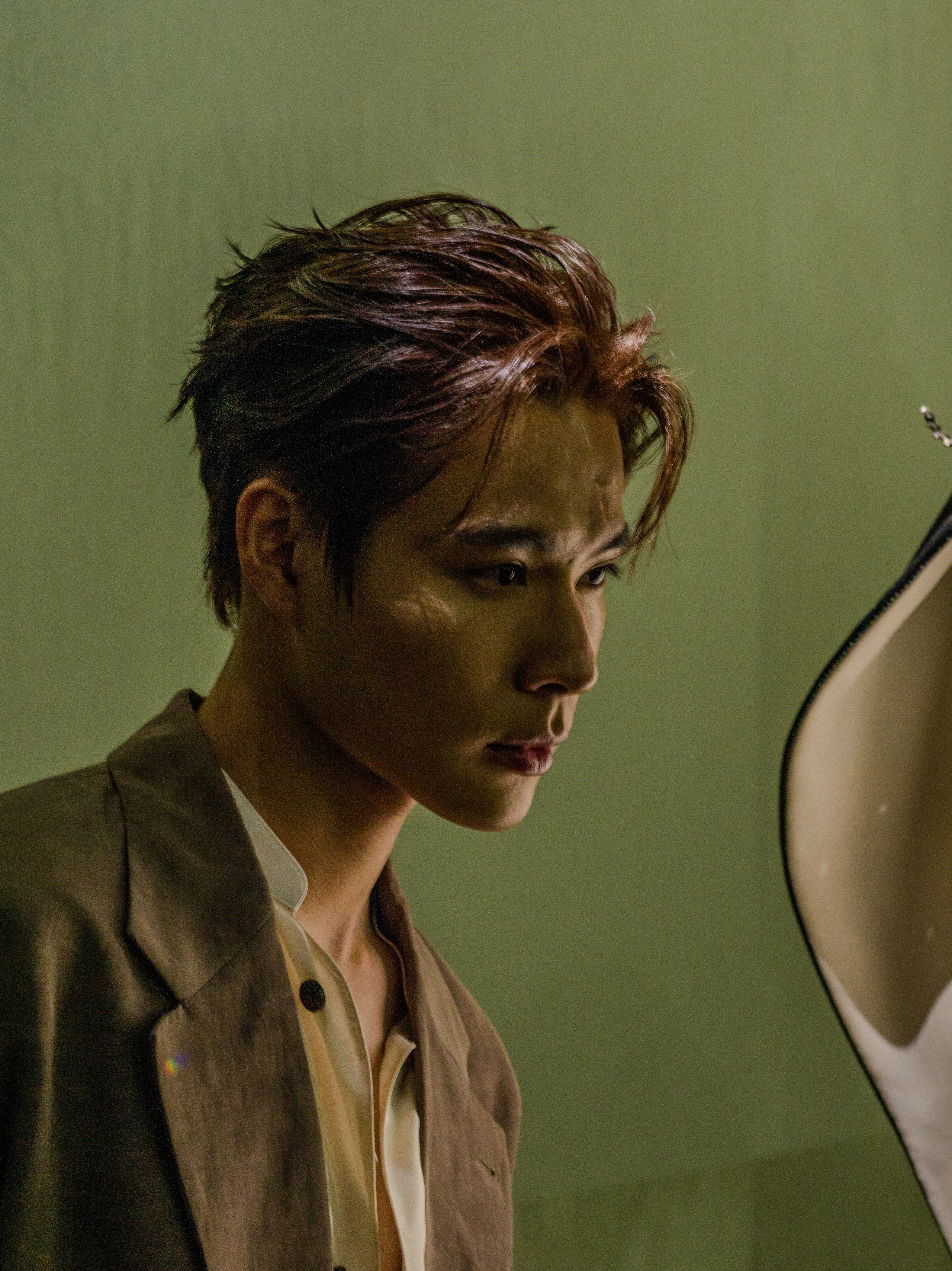 Фотосессии для моделей и портфолио | Милан, Верона, Комо. Ale Kor — Фотограф в Италии | озеро Комо, озеро Гарда, Верона, Доломиты