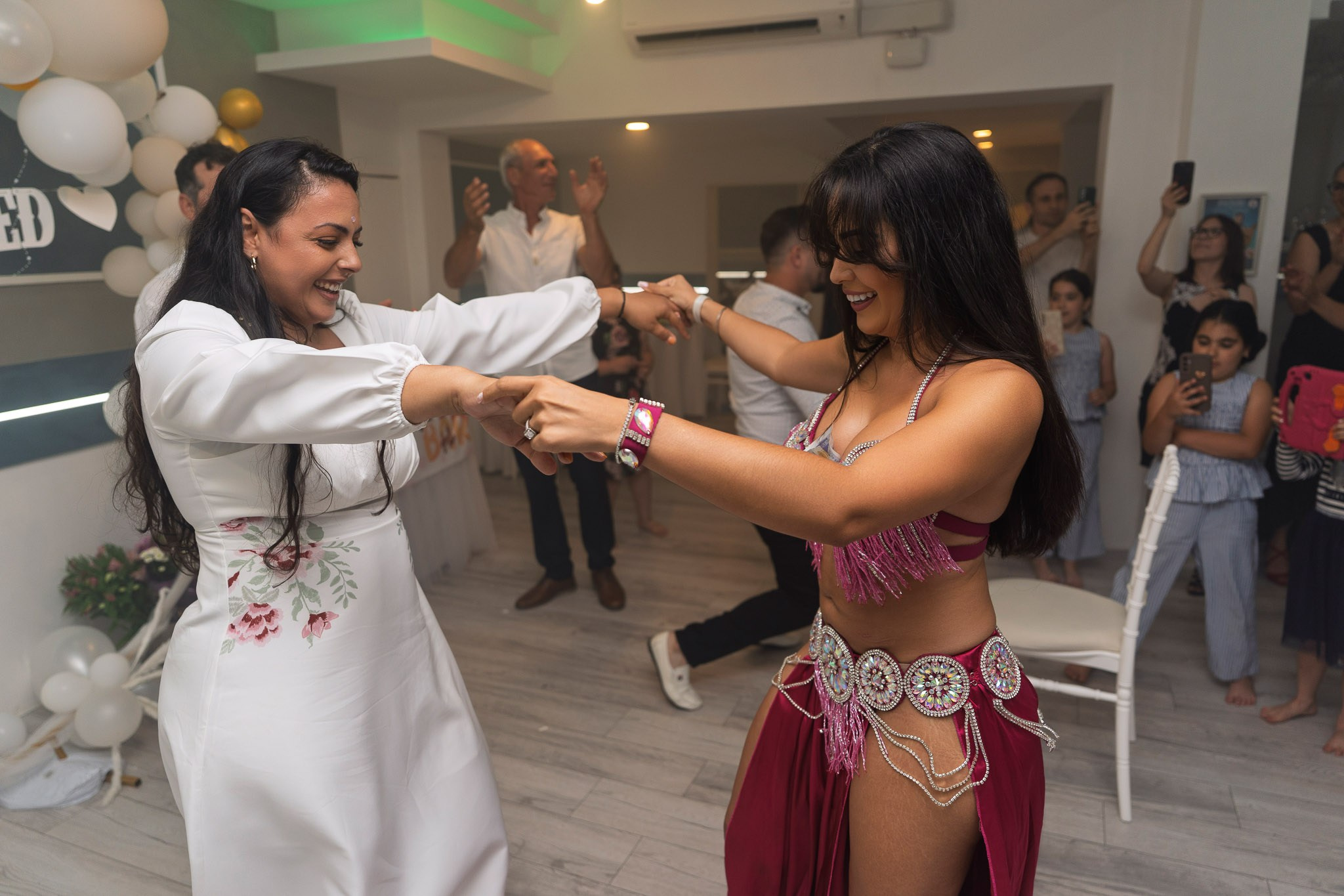 Christening Photo & Video Services. Wedding photographer in United Kingdom