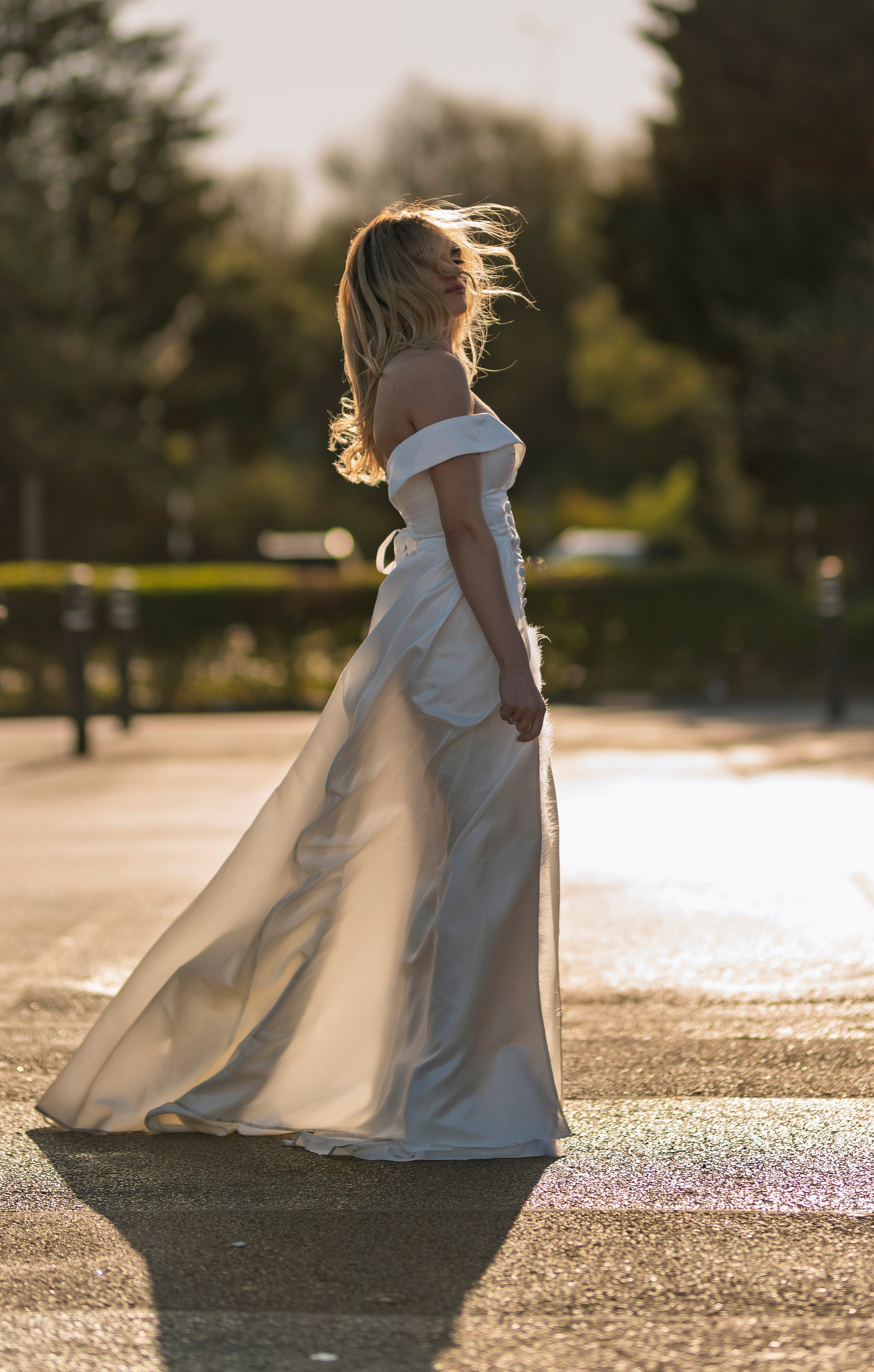 Weddings. Wedding photographer in United Kingdom