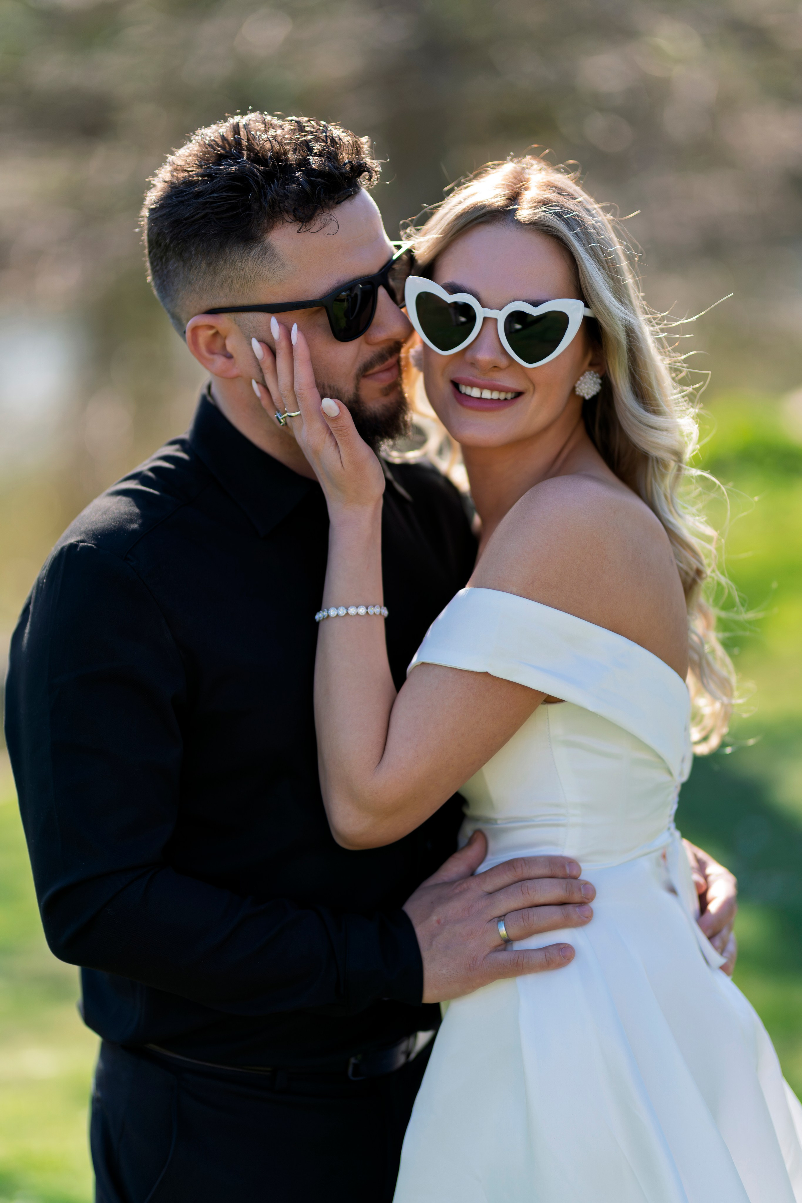 Weddings. Wedding photographer in United Kingdom