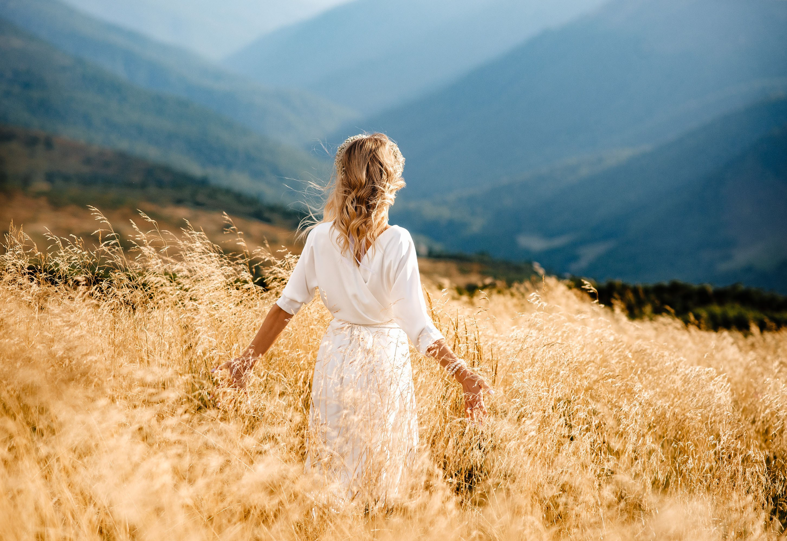 Весільна фотосесія Юра & Люба. Весільний та портретний фотограф Кизим Арсен