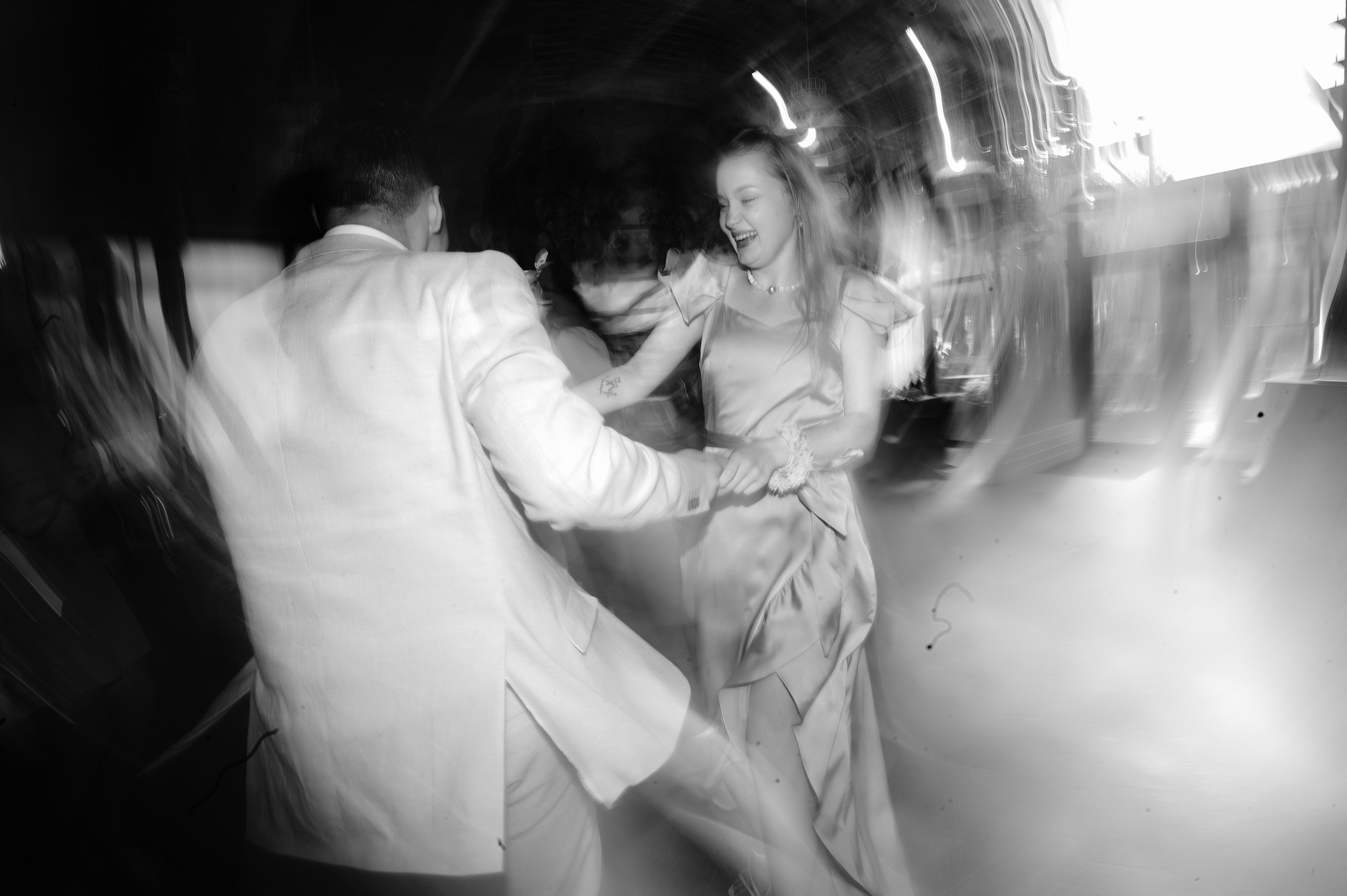 Весілля Діма & Влада. Весільний та портретний фотограф Кизим Арсен