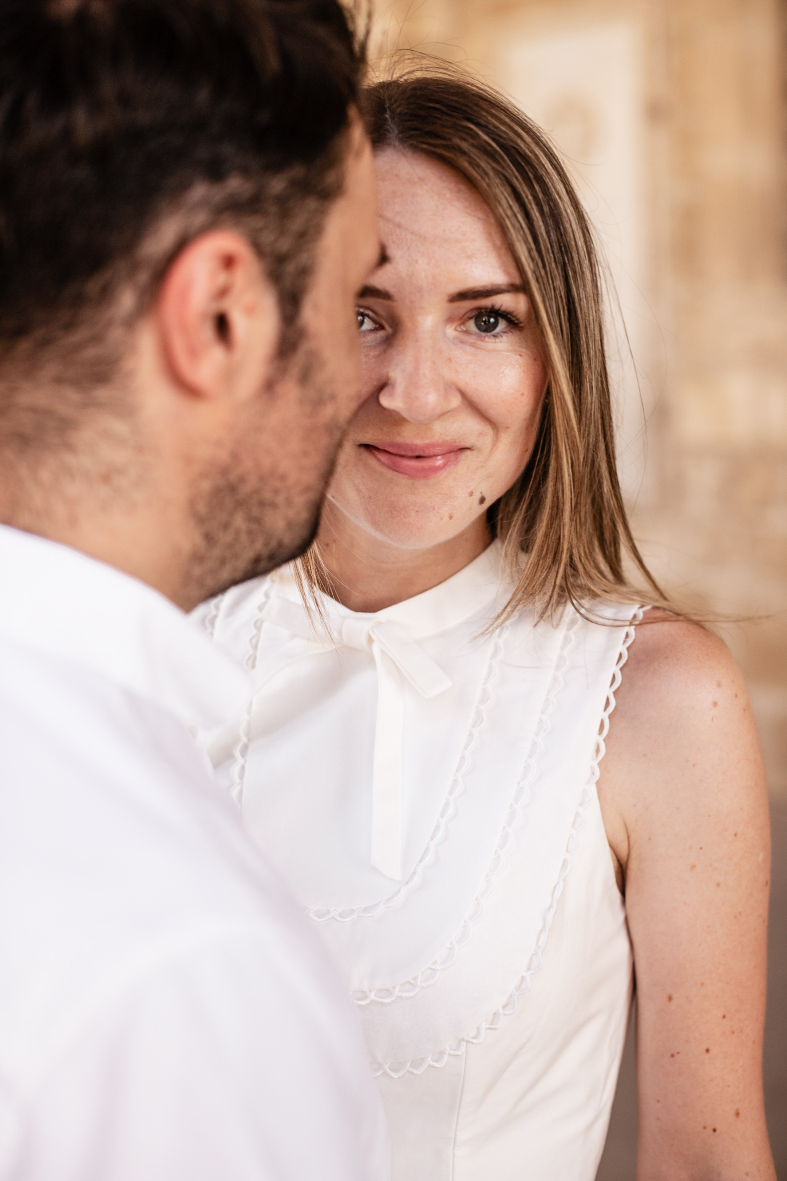 1 year. Cyprus Wedding & Family Photographer. Capturing cherished moments across the island: Larnaca, Limassol, Ayia Napa, Protaras, Paphos, Nicosia