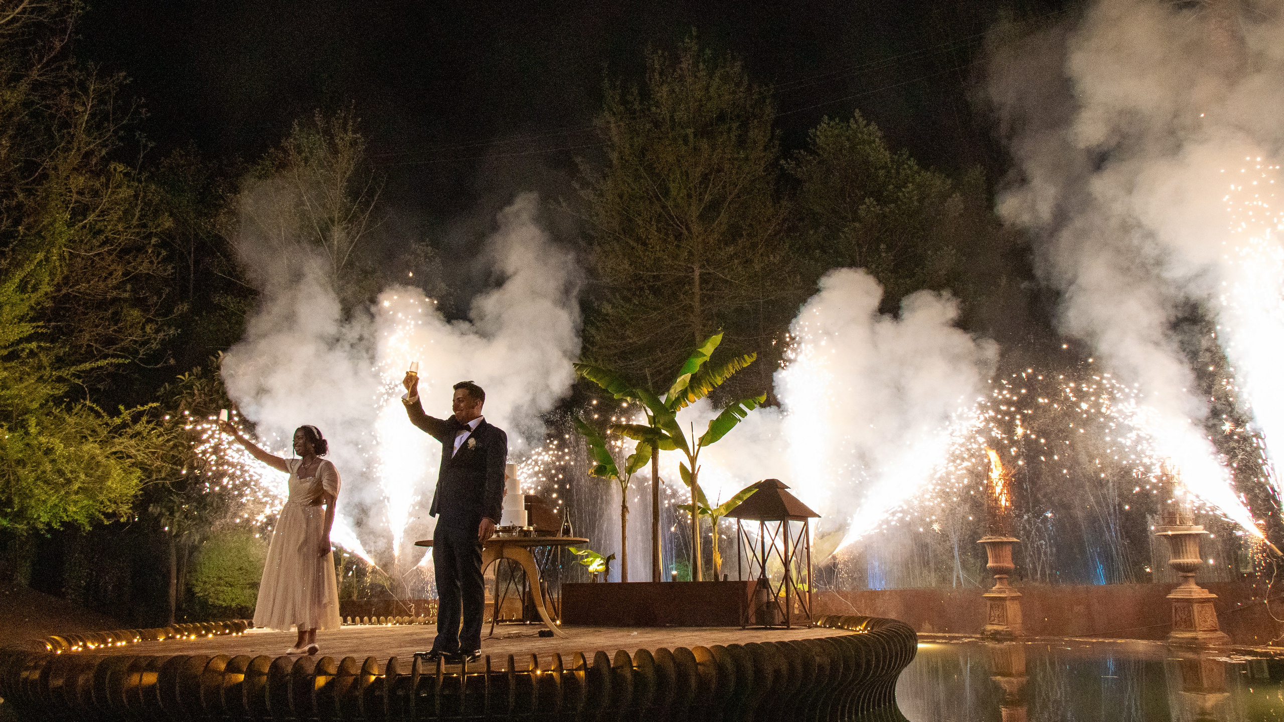 CASAMENTOS. Eddu Photography