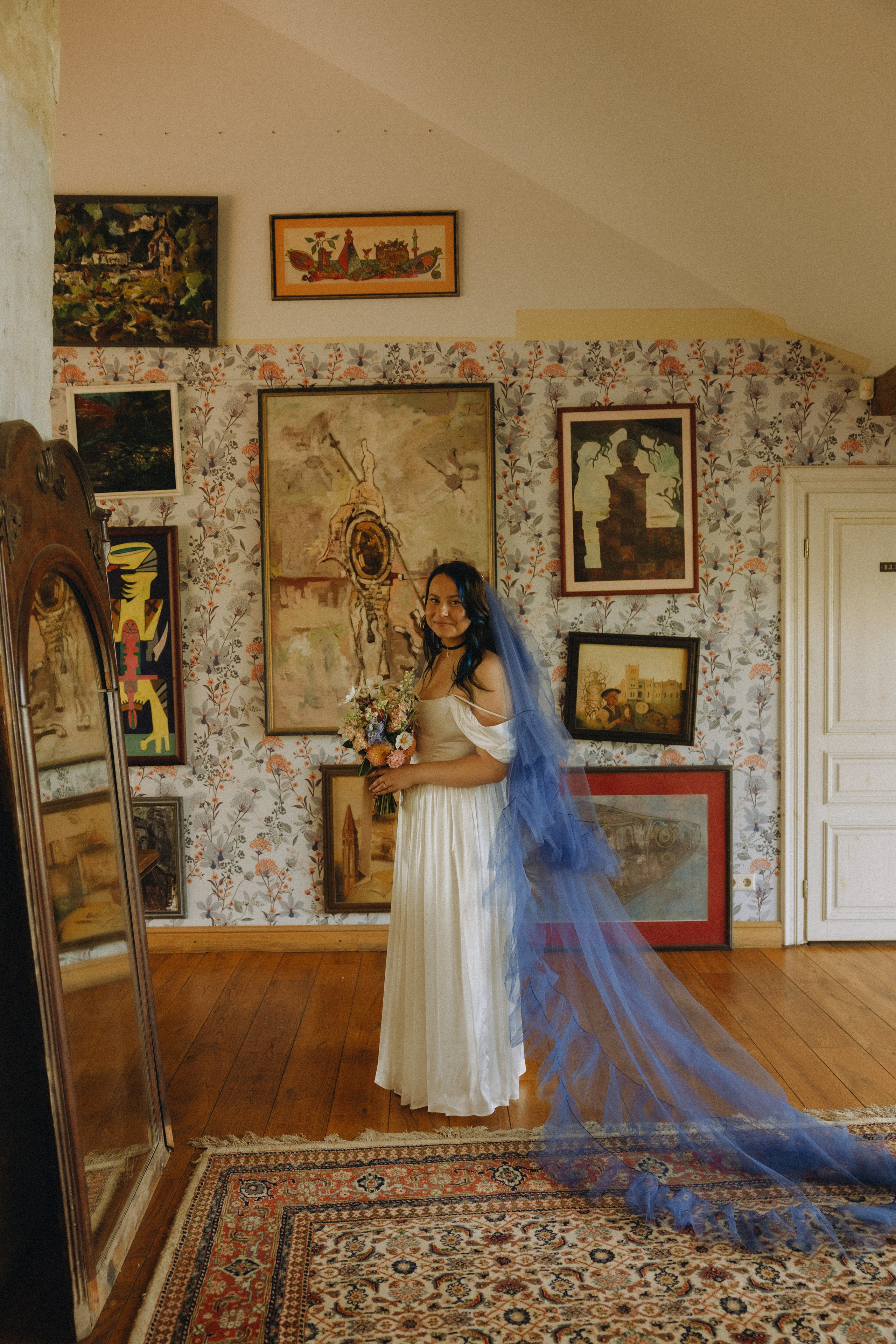 Indrė ir Žygimantas | vestuvės Babtyno dvare. Vestuvių ir šeimų fotografė Lena Bondarenko / belove photo